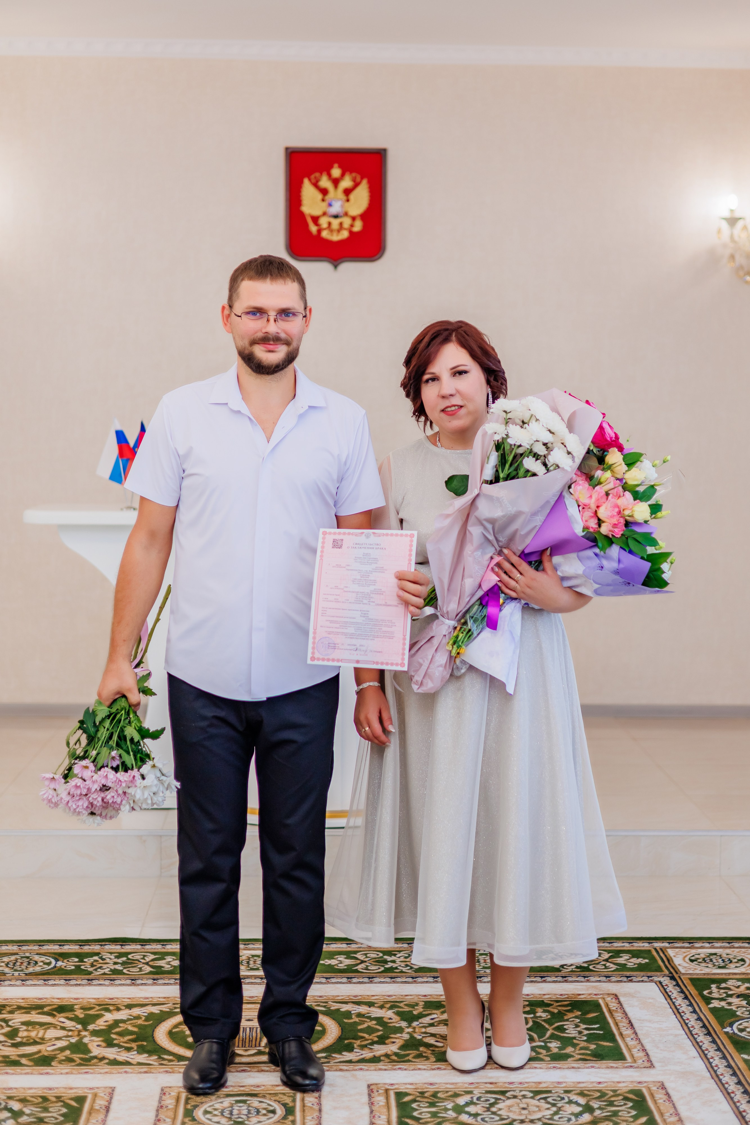 10.09.24. Свадебный и семейный фотограф в Армавире