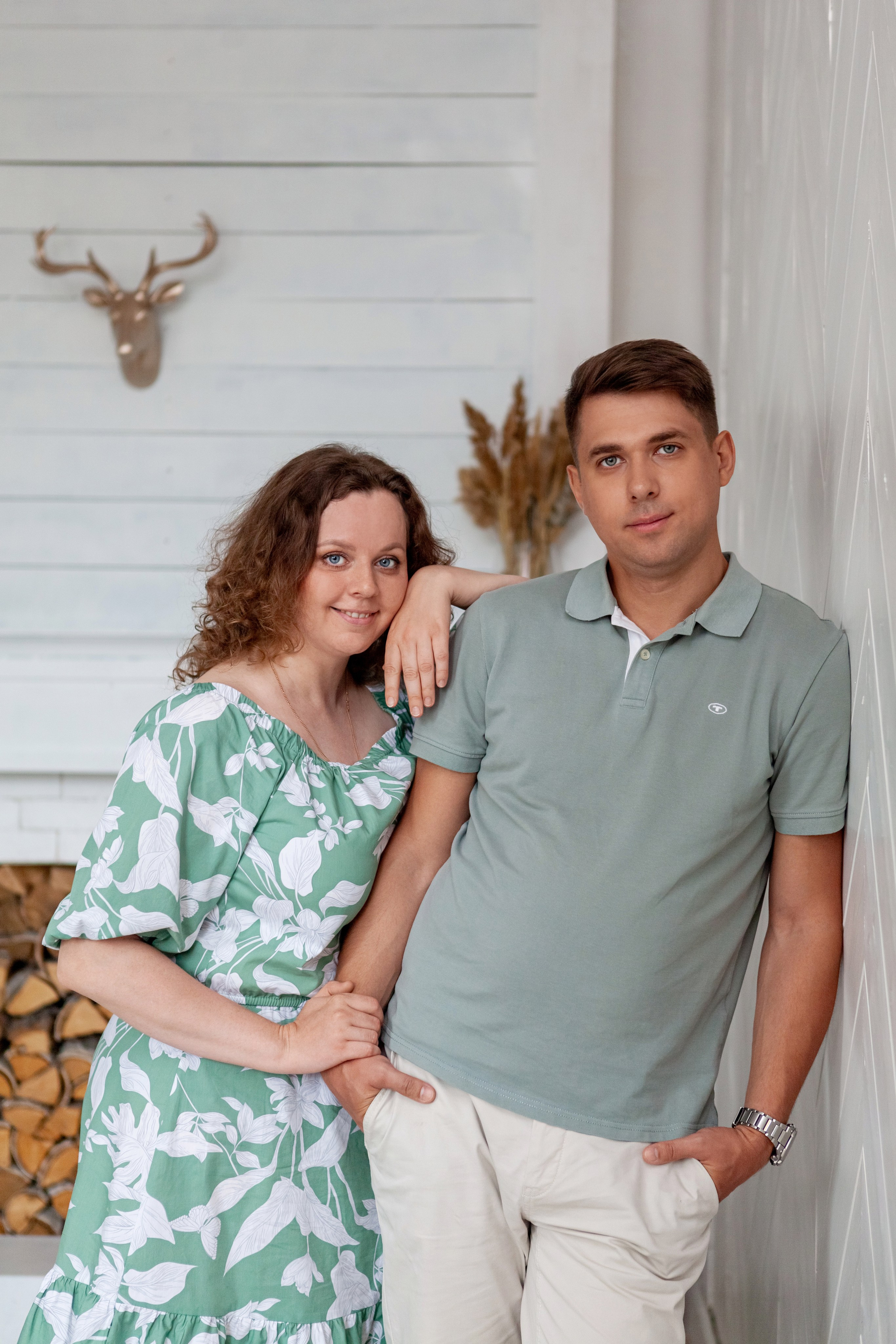 СЕМЬЯ. Фотограф на любое мероприятие