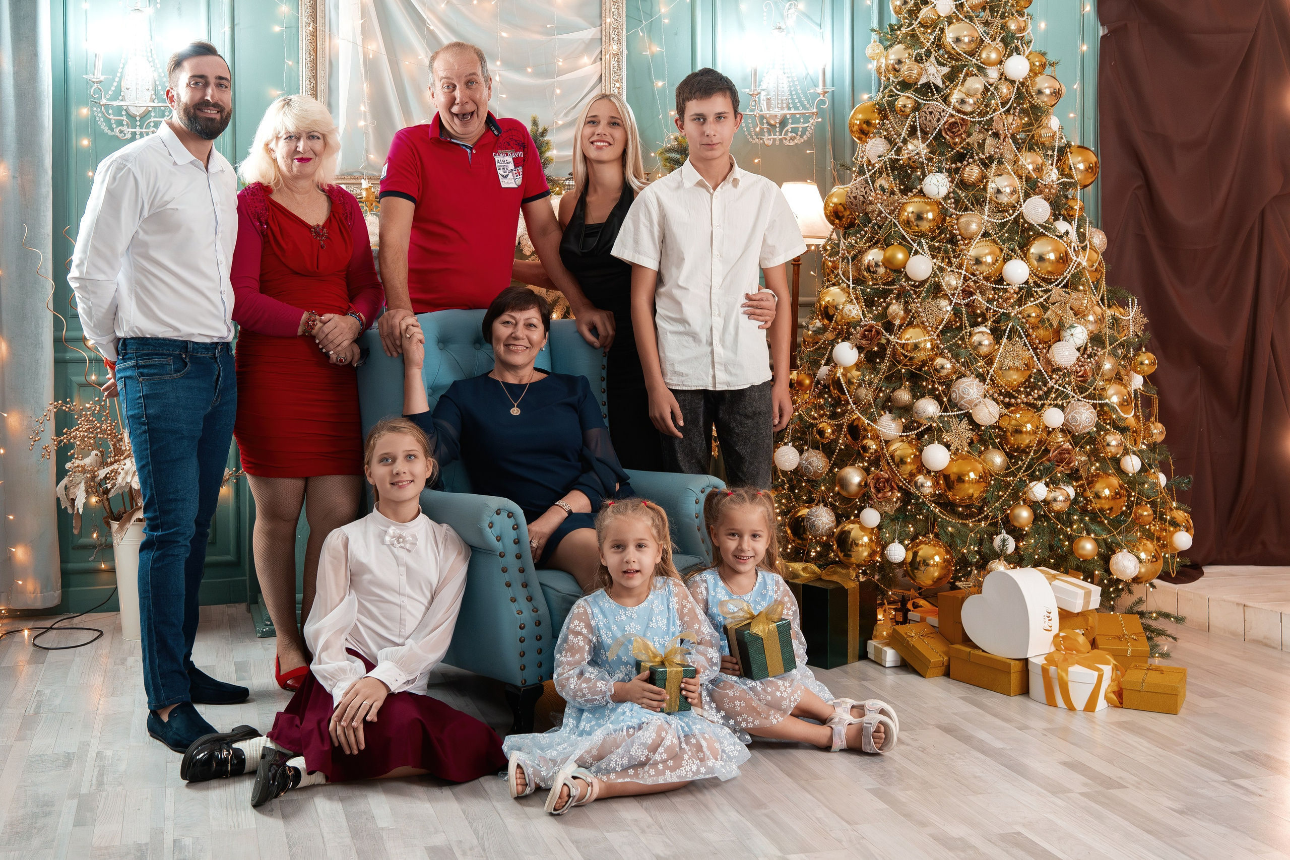 Семейный фотограф Владивосток. Фотограф Владивосток Наталья Колина