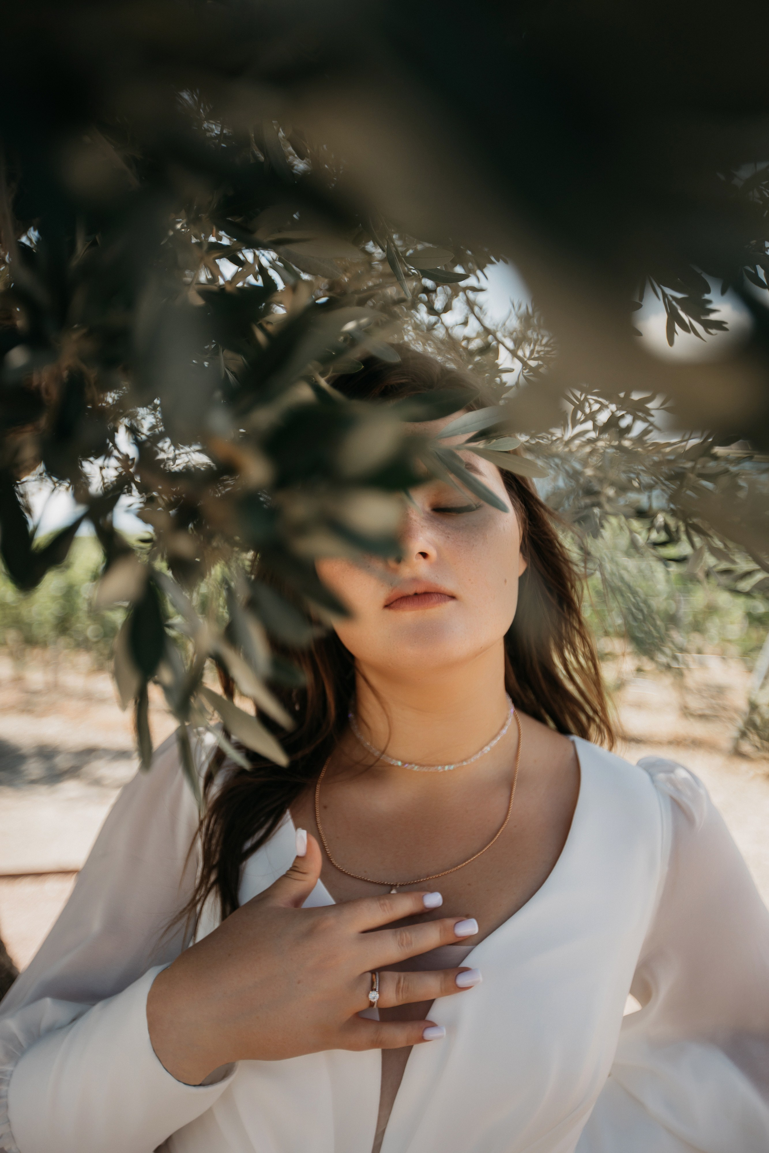 Andrey&Yulia. Фотограф Анна Лейман. Севастополь