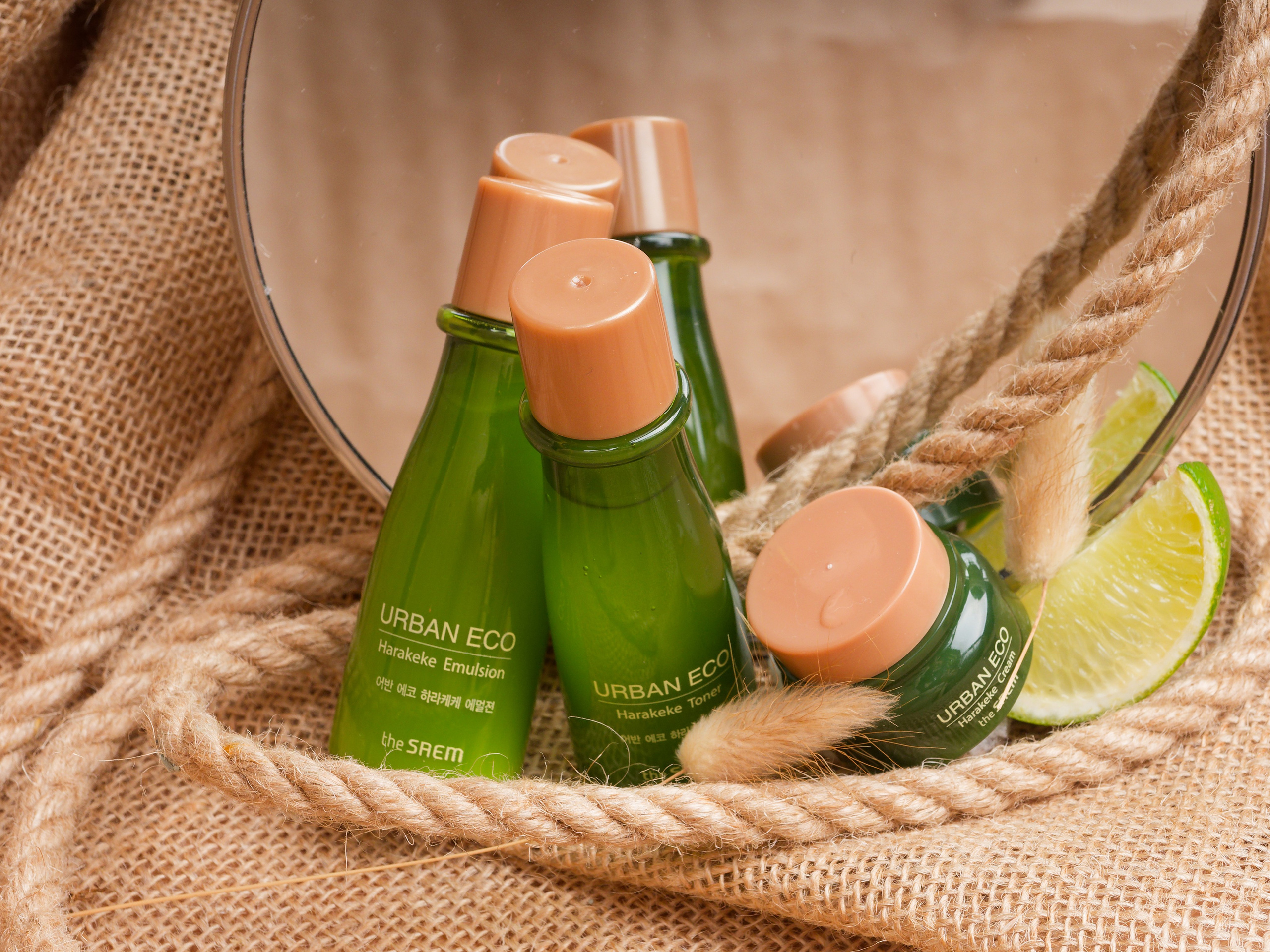 Съёмка для маркетплейсов и интернет-магазинов. Фотограф в Москве Михаил Елизарьев