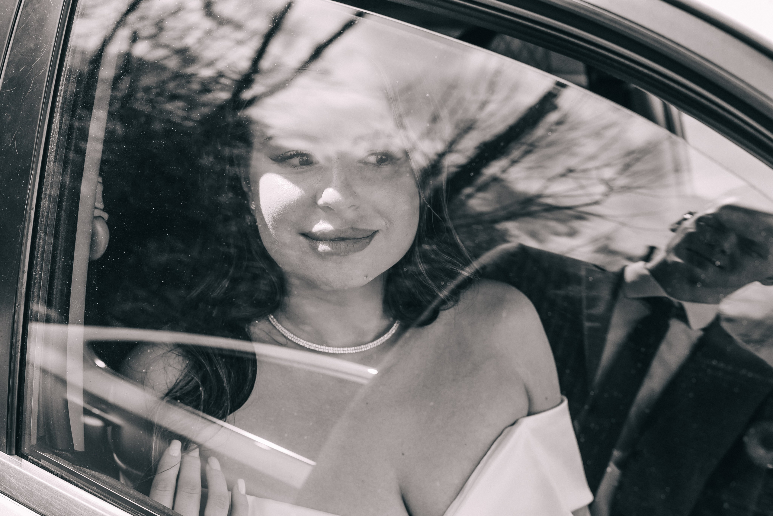 Фотограф на свадьбу. Свадебный фотограф в Сергиевом Посаде недорого Ольга Гузанова