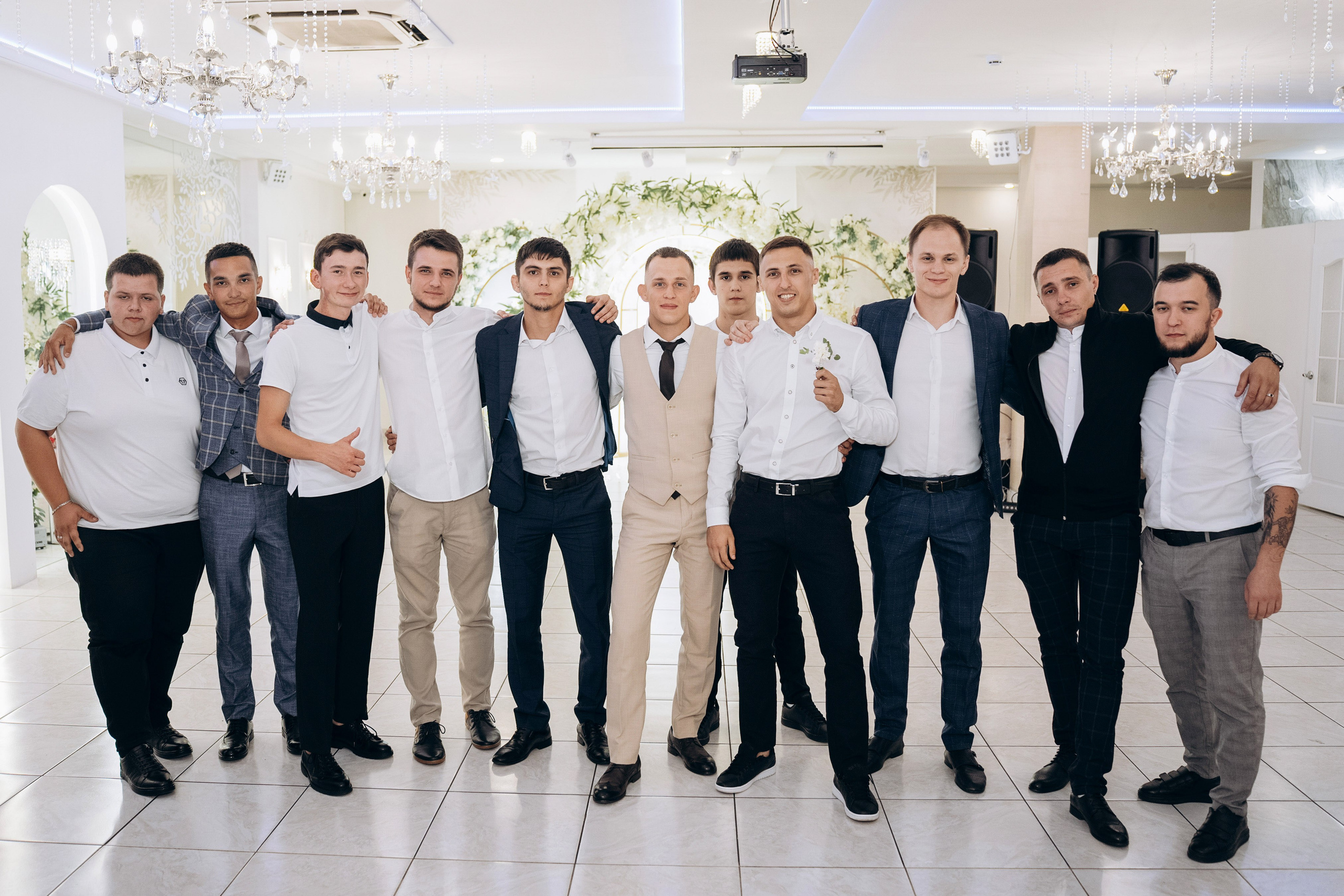 Свадебная фотосессия в Казани. Дом Союза Композиторов. Свадебный фотограф Казань|Москва Ranas4you. Свадебный фотограф Казань|Москва Ranas4you