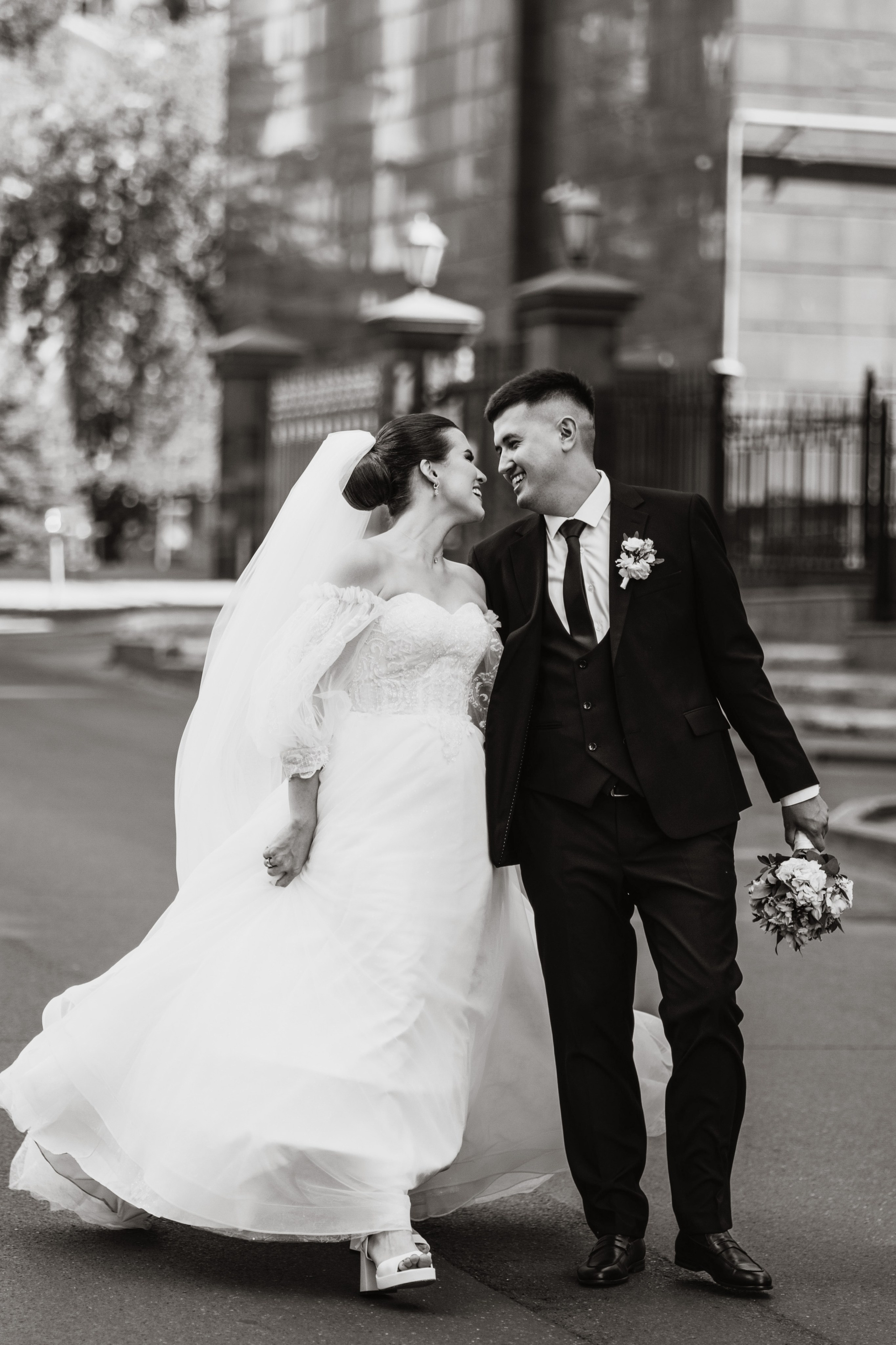 Свадьба. Свадебный фотограф Казань|Москва Ranas4you