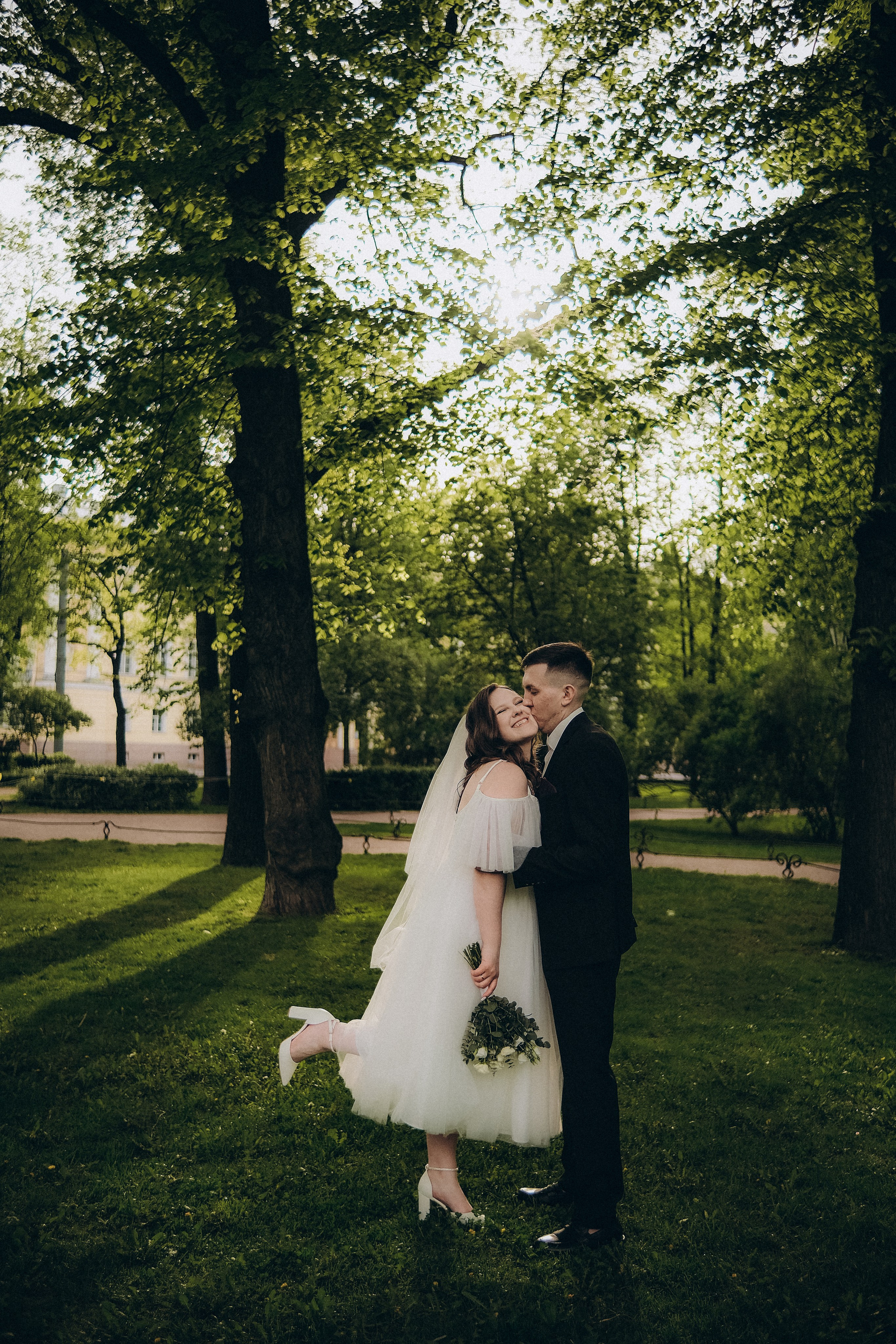 Катя & Костя ДБ1. Phdkvmr.ru