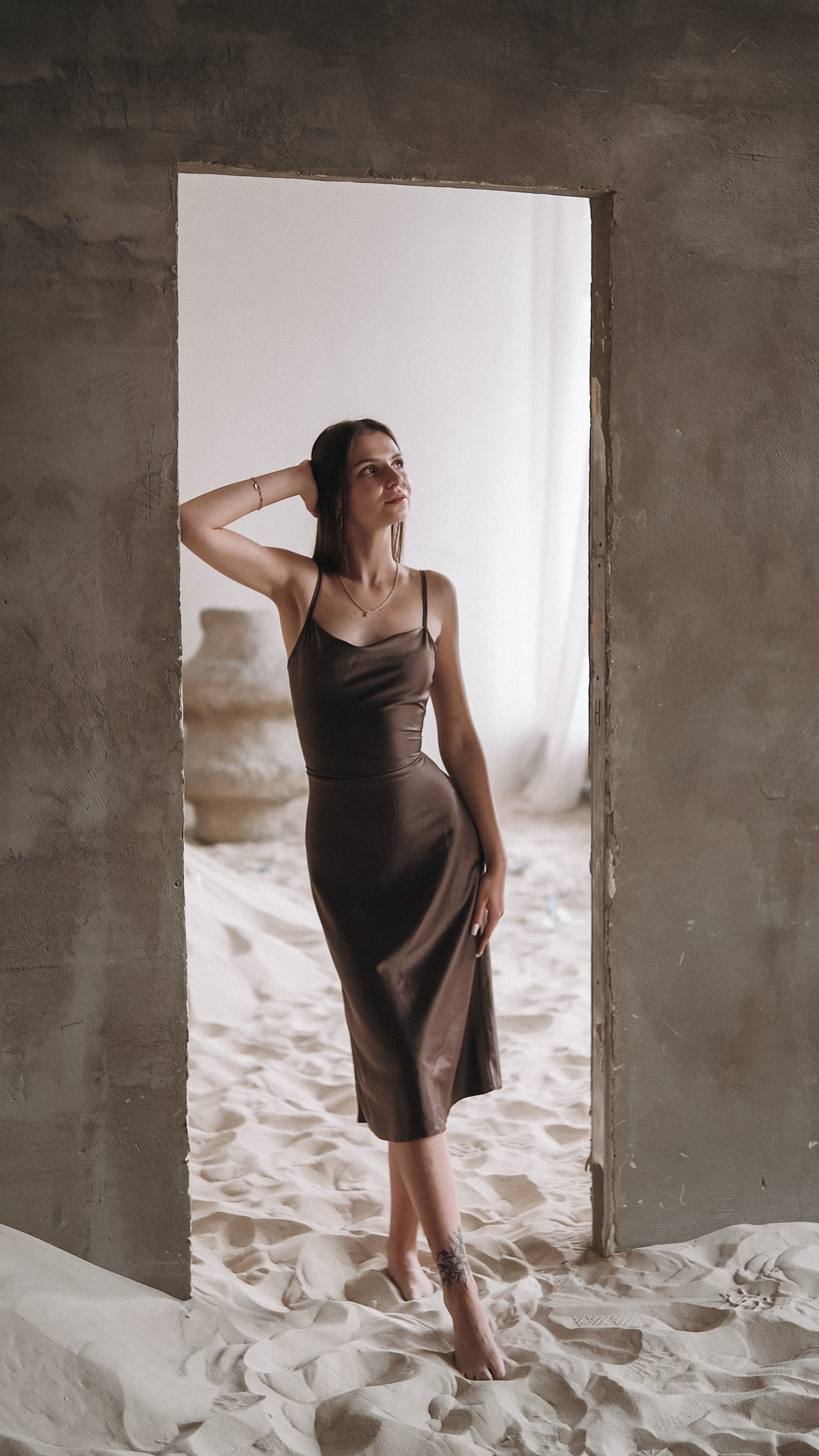 Даша & Настя. Phdkvmr.ru