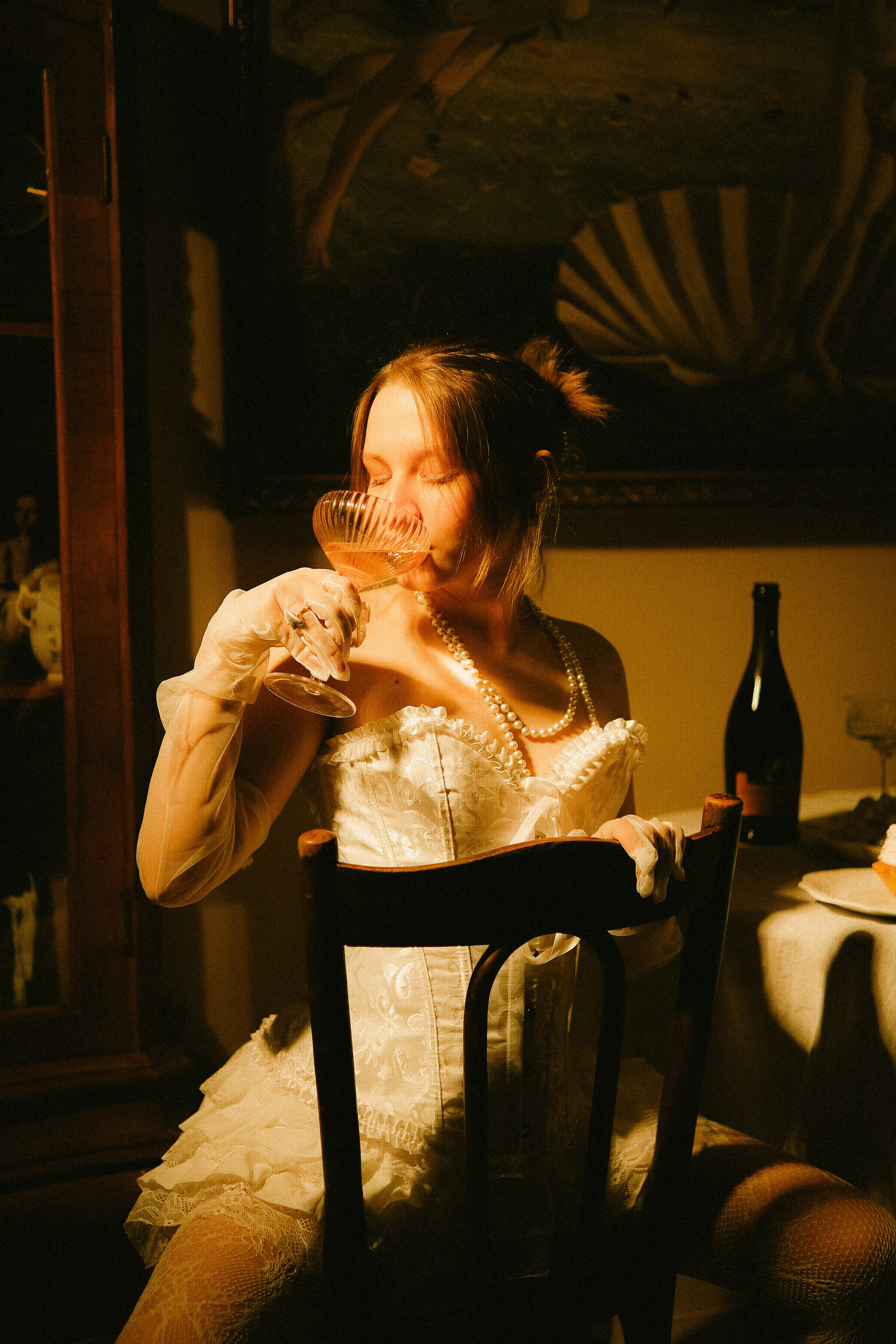 Ксюша мск. Phdkvmr.ru