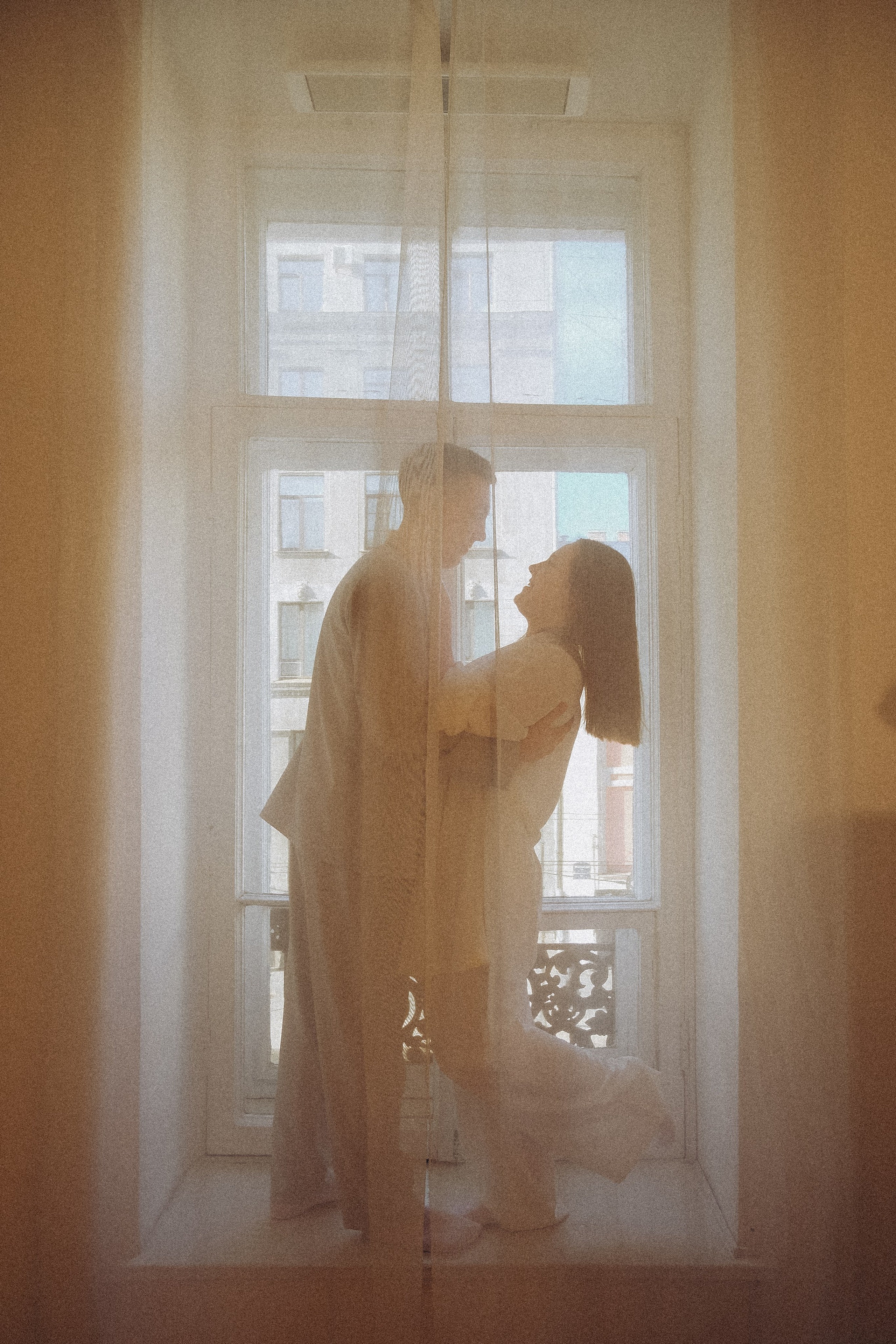 Катя & Костя. Phdkvmr.ru