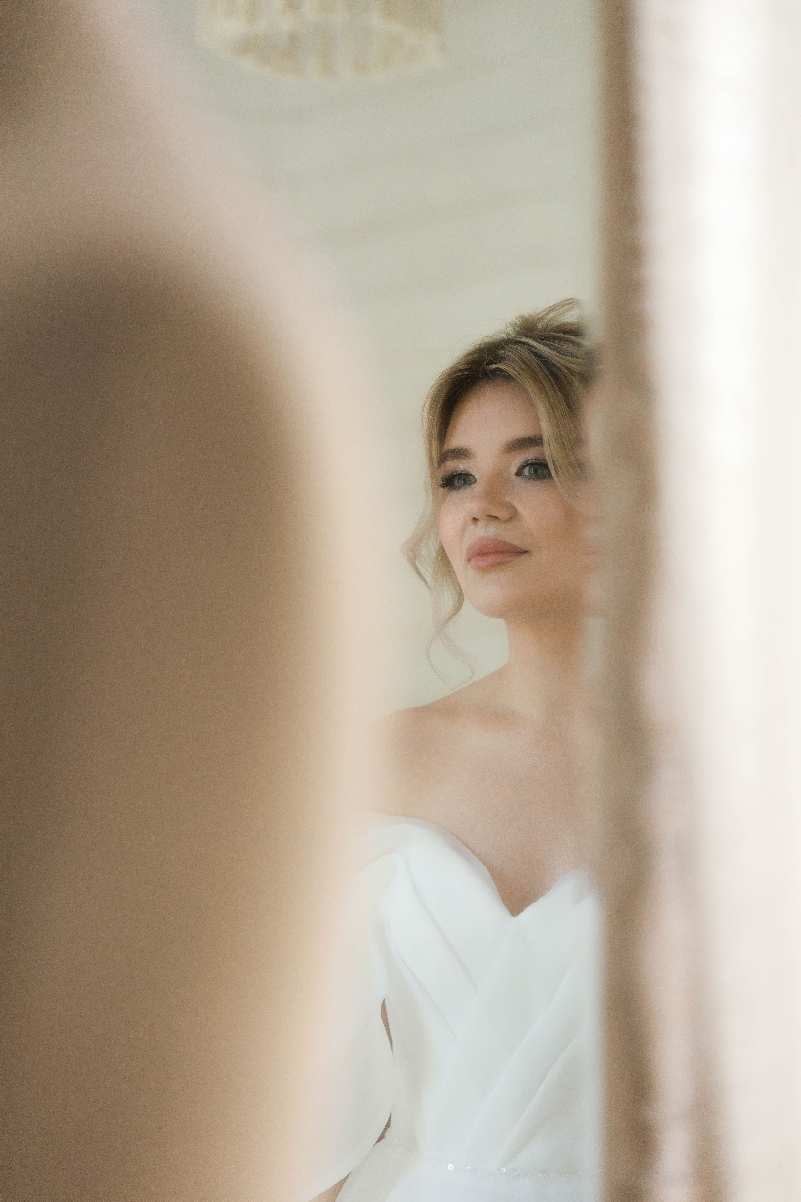 Фотограф Волкодав. Подрядчики и друзья сети свадебных площадок House for wedding