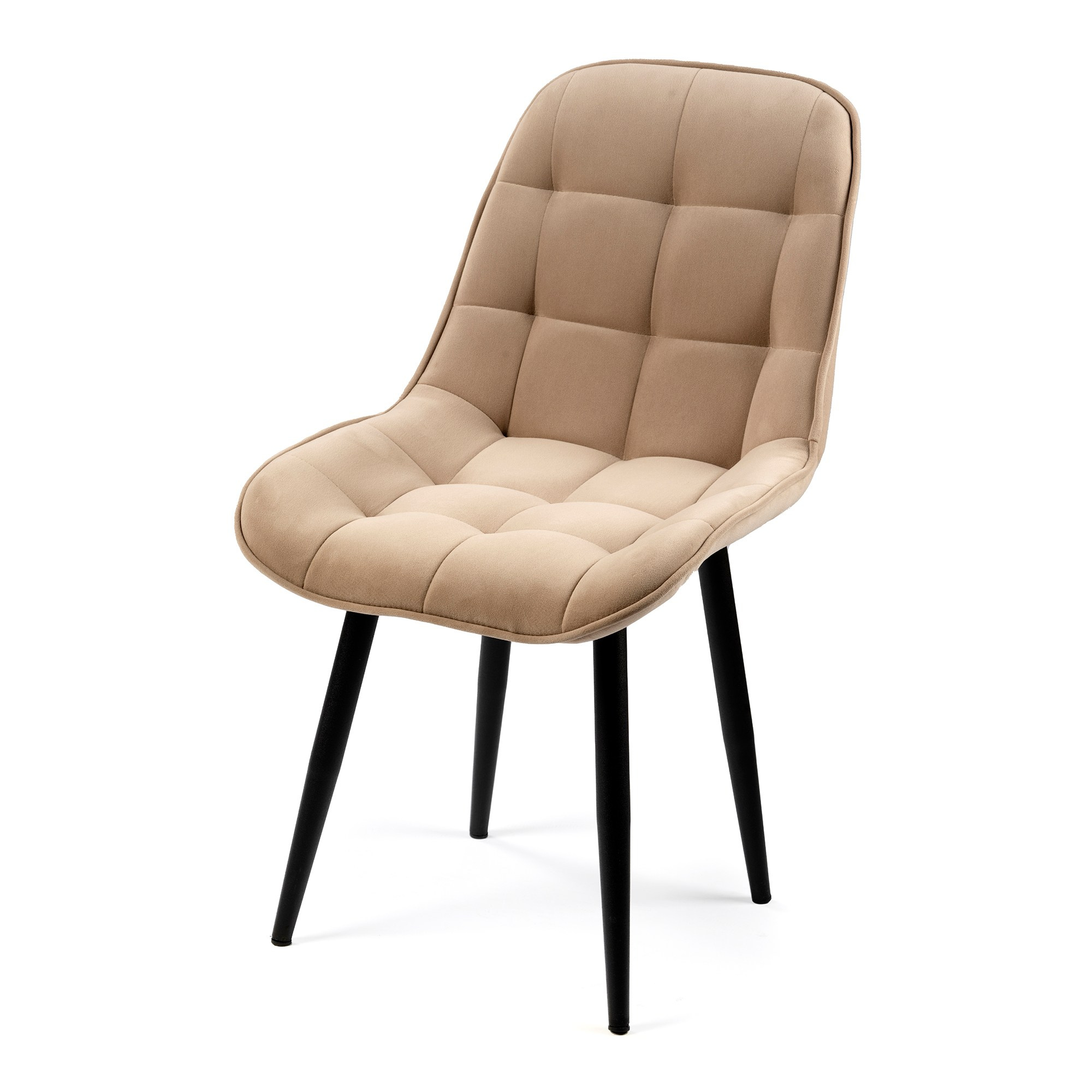 Пилигрим мебельная фабрика. Предметное фото