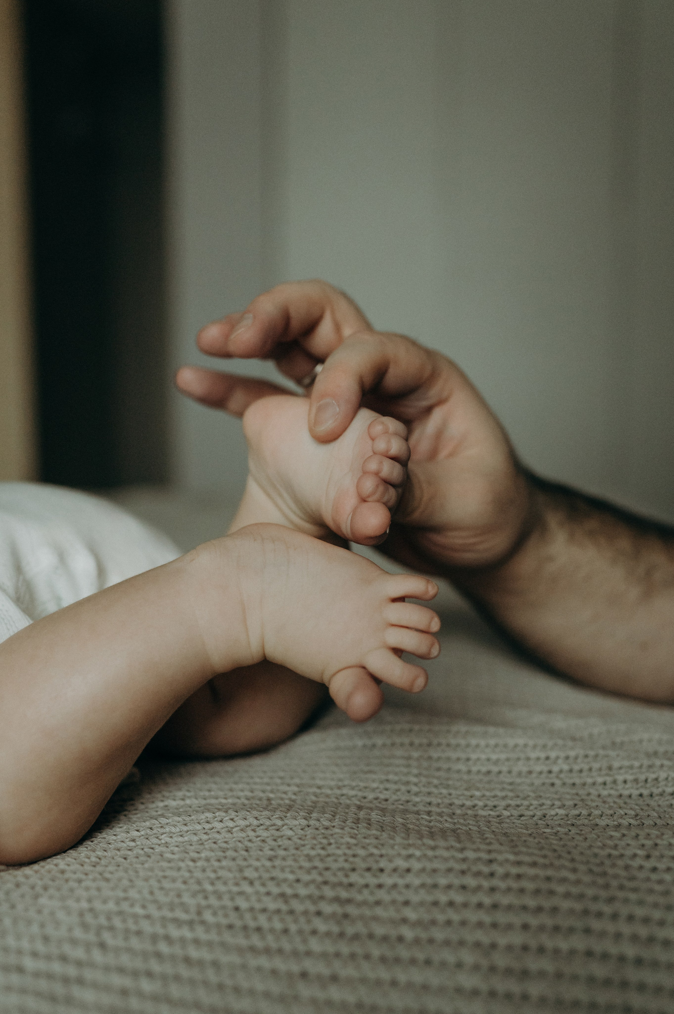 Агата, Катя, Руслан. Свадебный фотограф, фотограф беременности Дарья Доценко