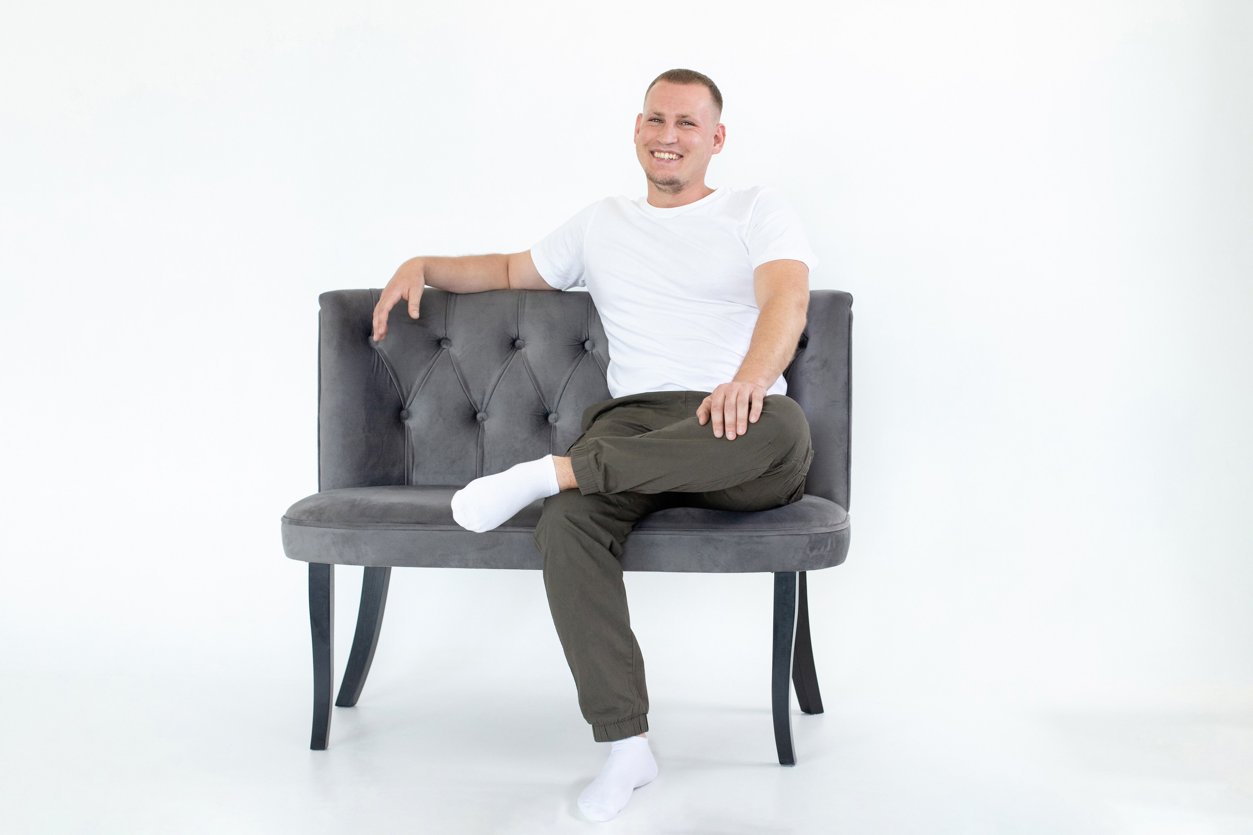 Виктория Итого. Фотограф новорожденных в Екатеринбурге Татьяна Продан