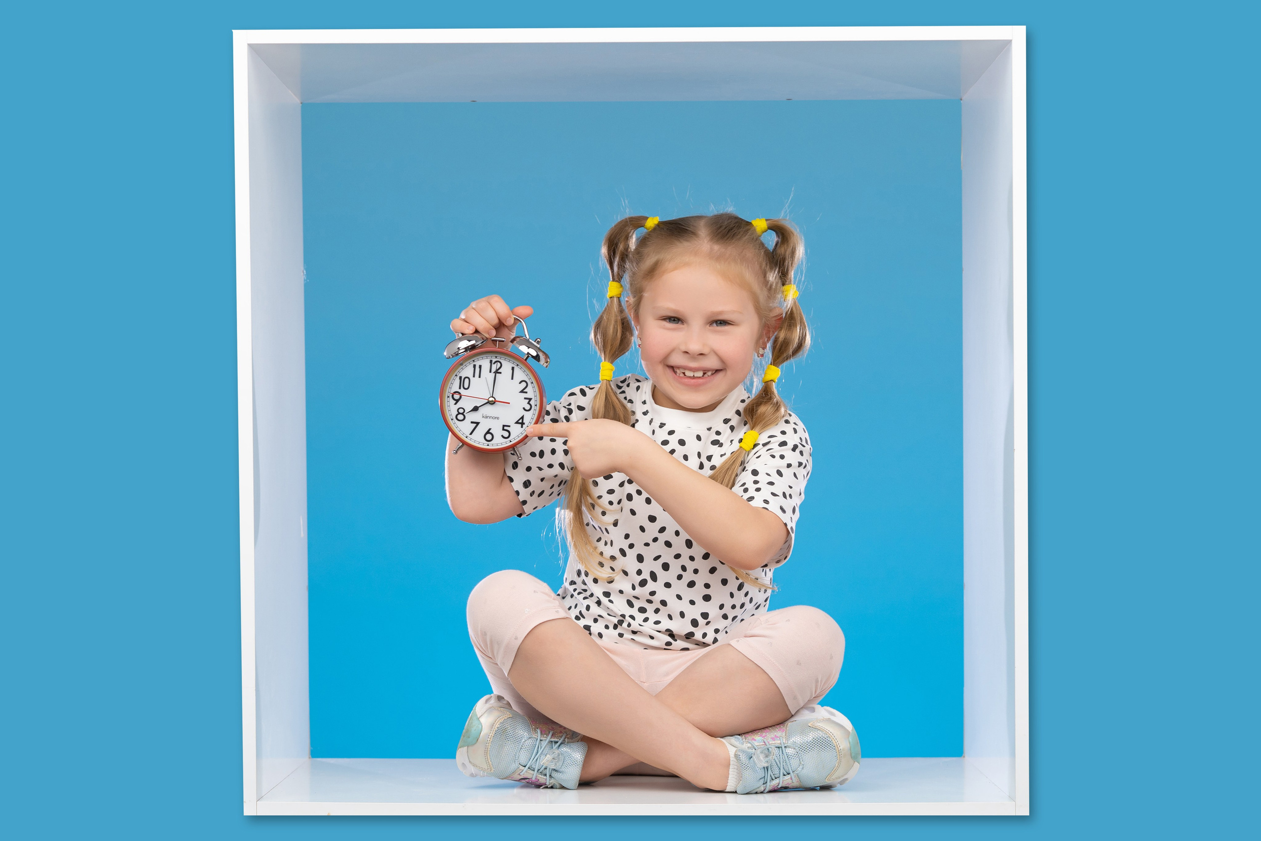 Студийные фотографии. Выпускные альбомы от Мамаевых, город Киров