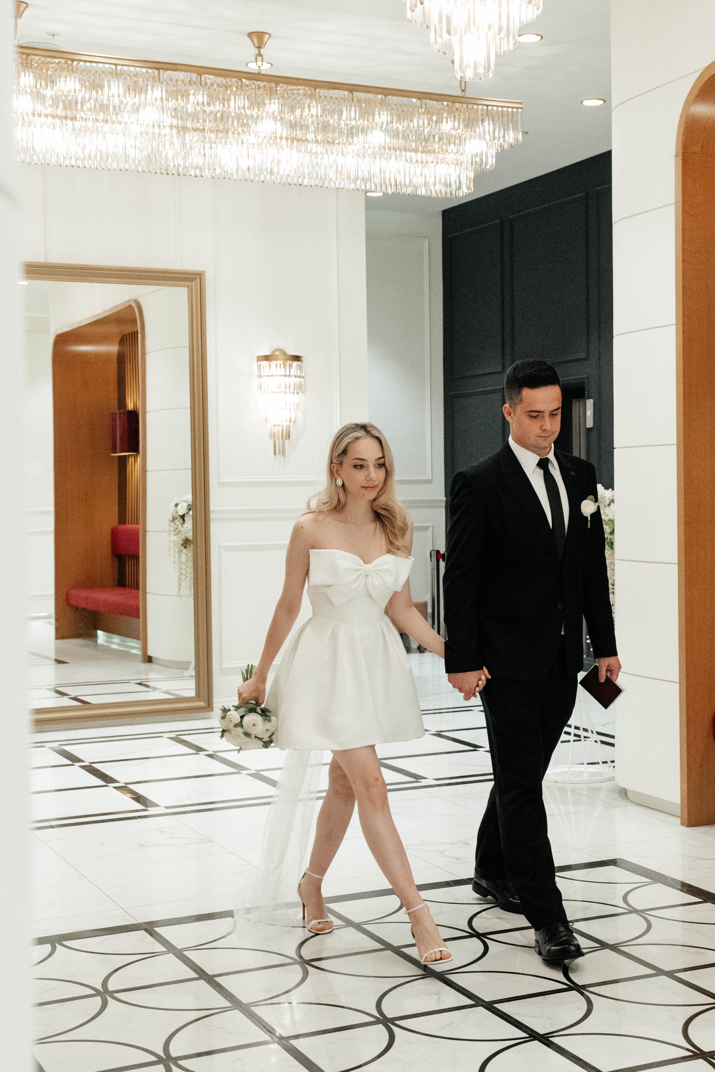 Hyatt Regency |Засг № 2 | Архангельское. Свадебный фотограф Москва Александра Аверкова