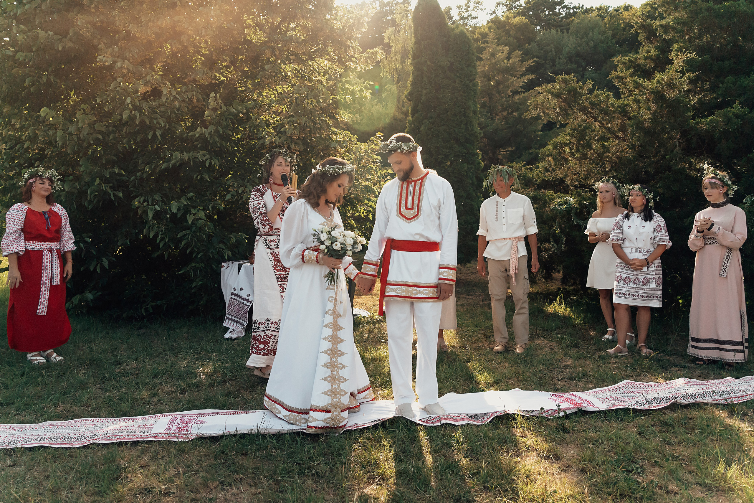 КРАСНОДАРСКИЙ КРАЙ МЕСТА. Свадебный и семейный фотограф/видеограф в Краснодаре Наталья Осинская