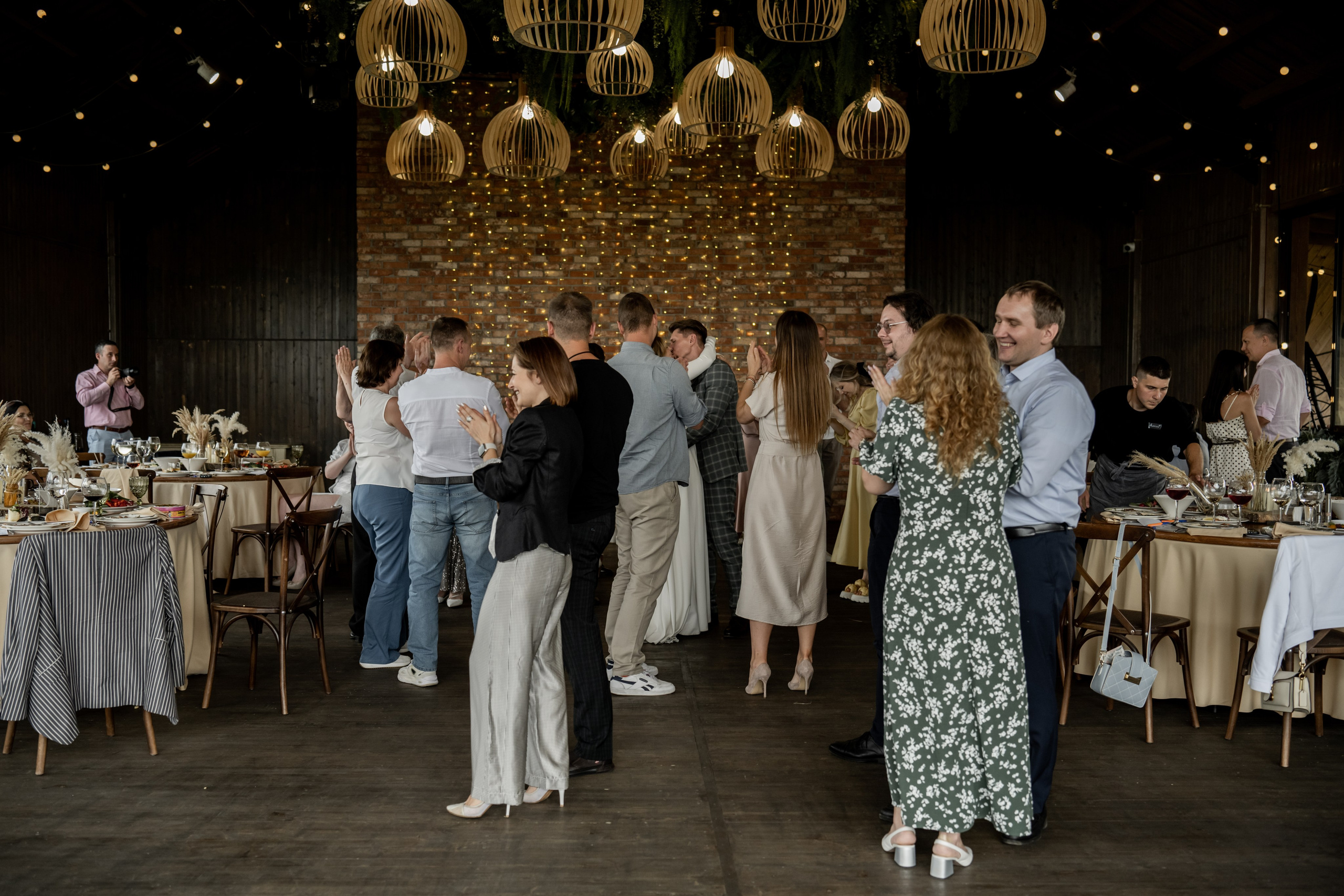 2024. Саша и Ксюша. Свадебный и семейный фотограф в Москве и Европе Евгения Амелина