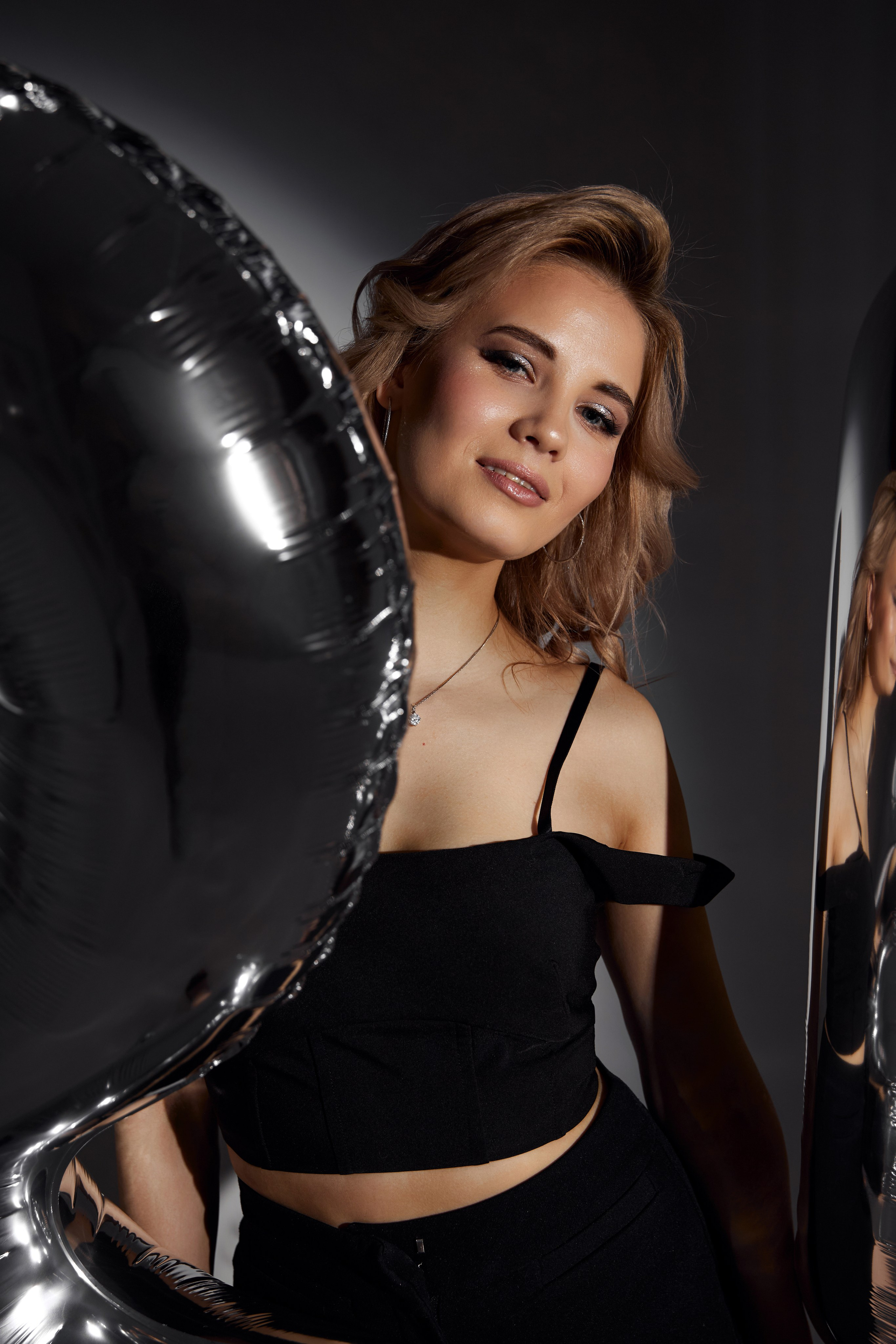 Алена. Свадебный фотограф в Нижнем Тагиле Анна Пфайфер