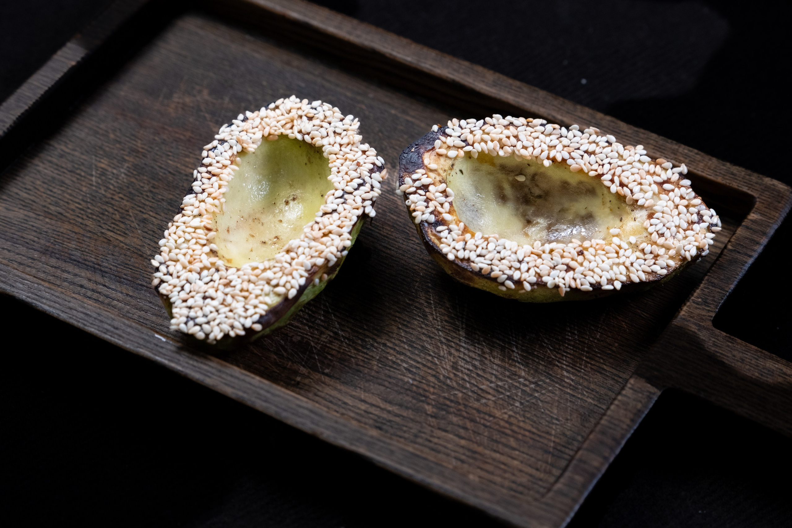 ПРЕДМЕТНАЯ СЪЁМКА. Фотограф Чита | Иркутск | Новосибирск