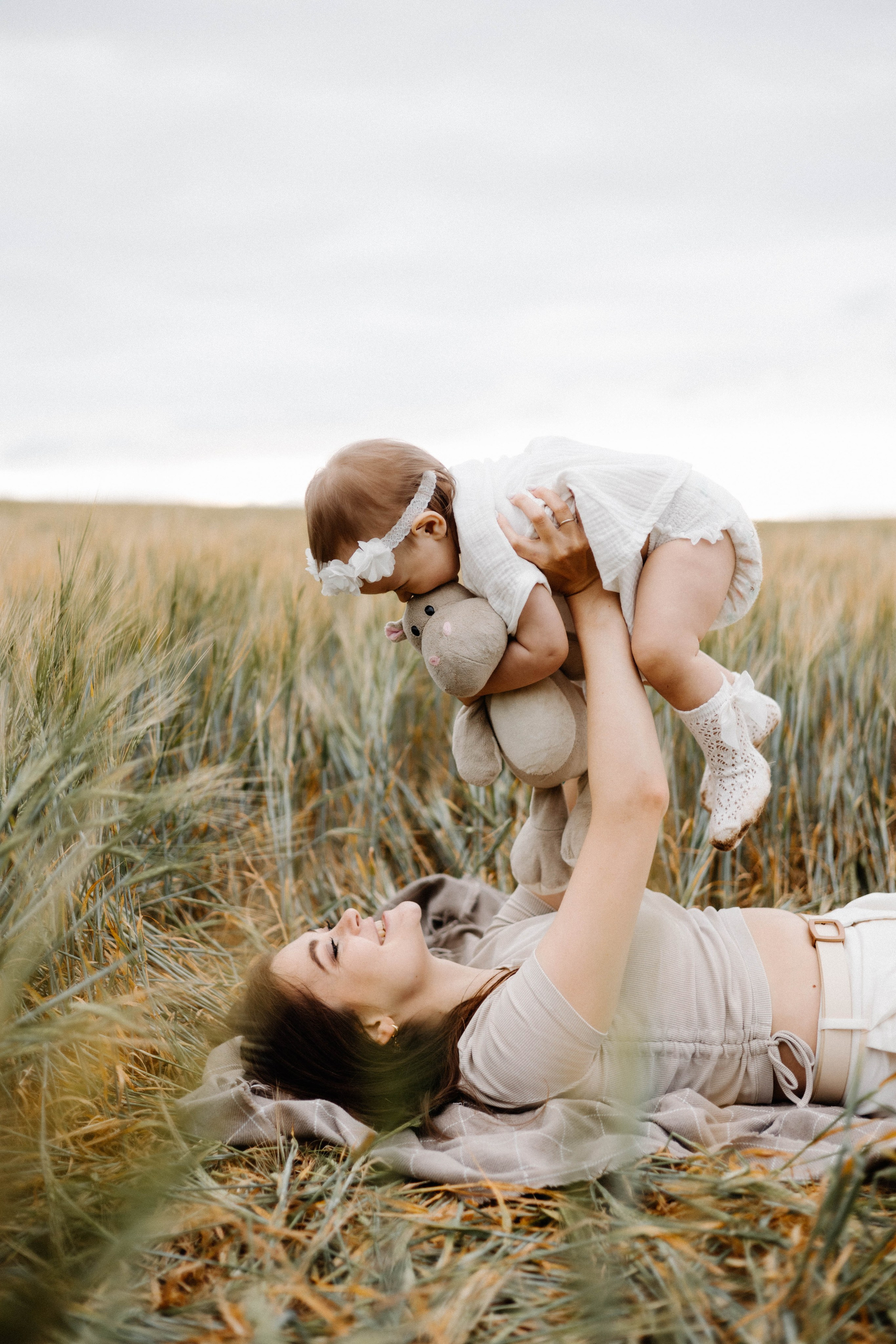 Семейные съемки. Семейный и репортажный фотограф в Пскове Виктория Колесникова