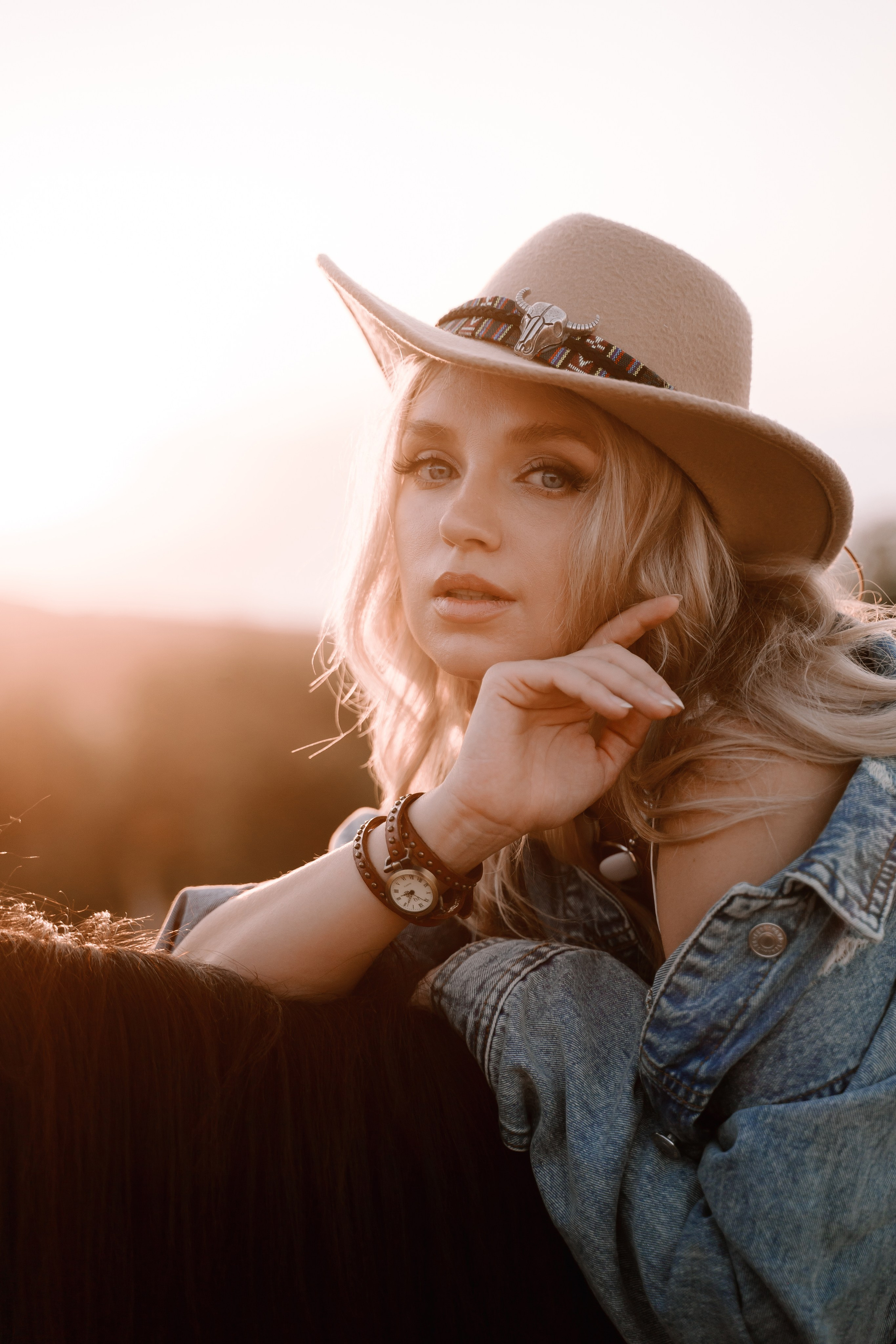 Фотосессия на конюшне. Карпенко Марина свадебный и семейный фотограф Анапа, Краснодар, Геленджик, Сочи, Темрюк