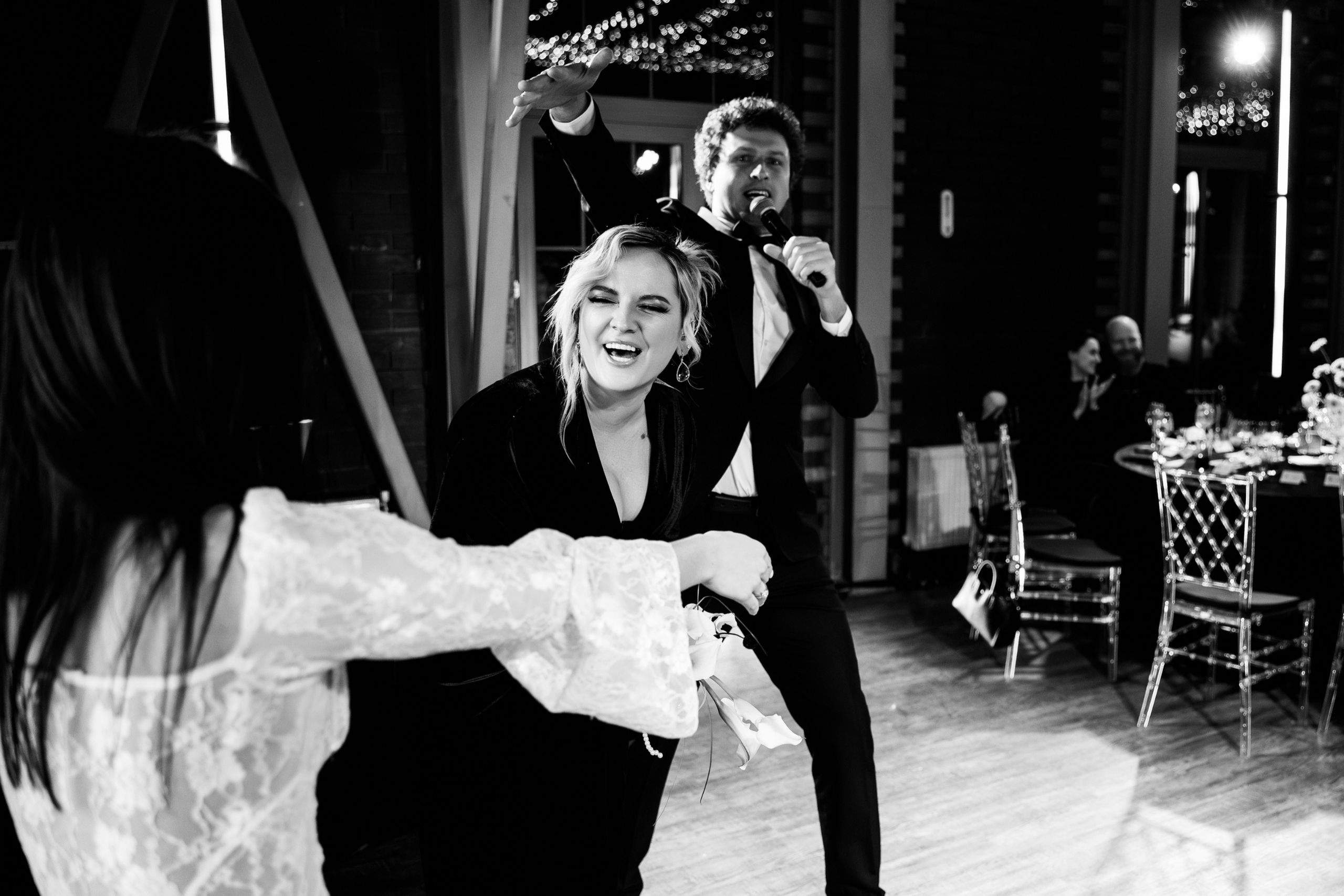 Свадебная фотосессия. Свадебный фотограф/видеограф Краснодар, Сочи, Волгоград, Москва, 8 937 693 00 80