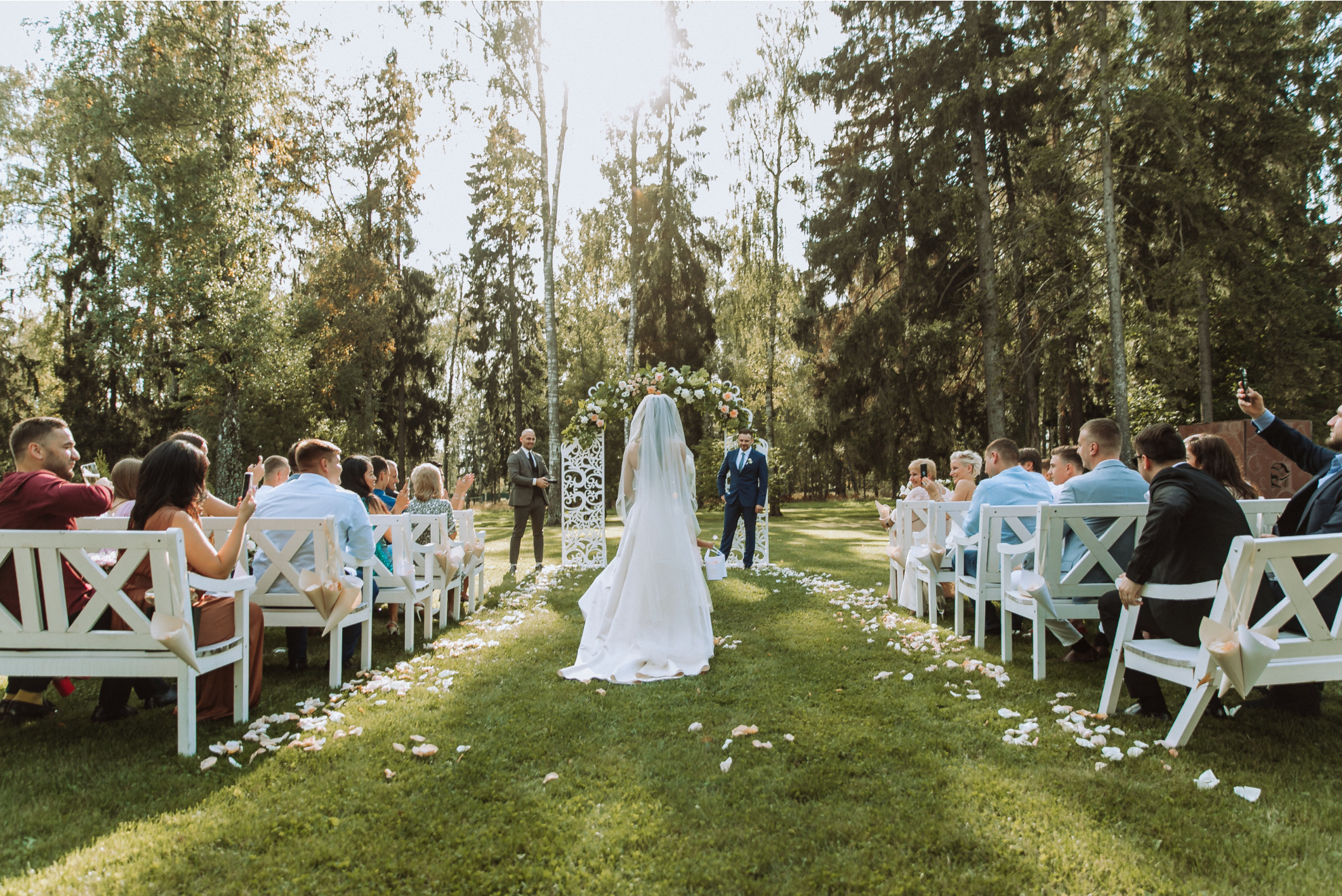 Составляем правильный свадебный тайминг. Свадебный фотограф/видеограф Краснодар, Сочи, Волгоград, Москва, 8 937 693 00 80