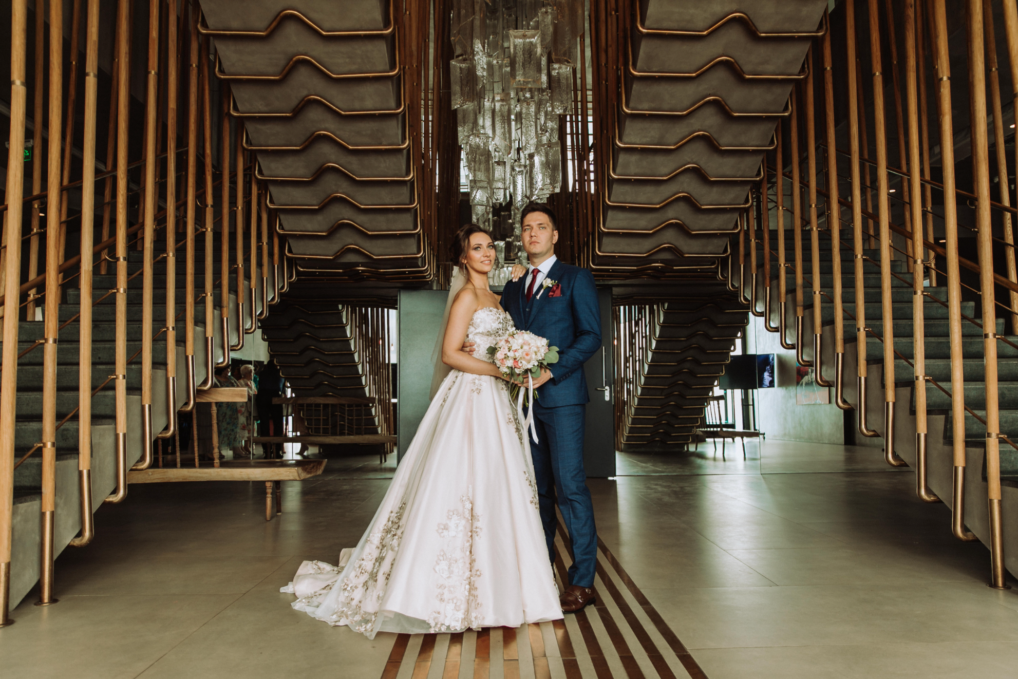 Составляем правильный свадебный тайминг. Свадебный фотограф/видеограф Краснодар, Сочи, Волгоград, Москва, 8 937 693 00 80