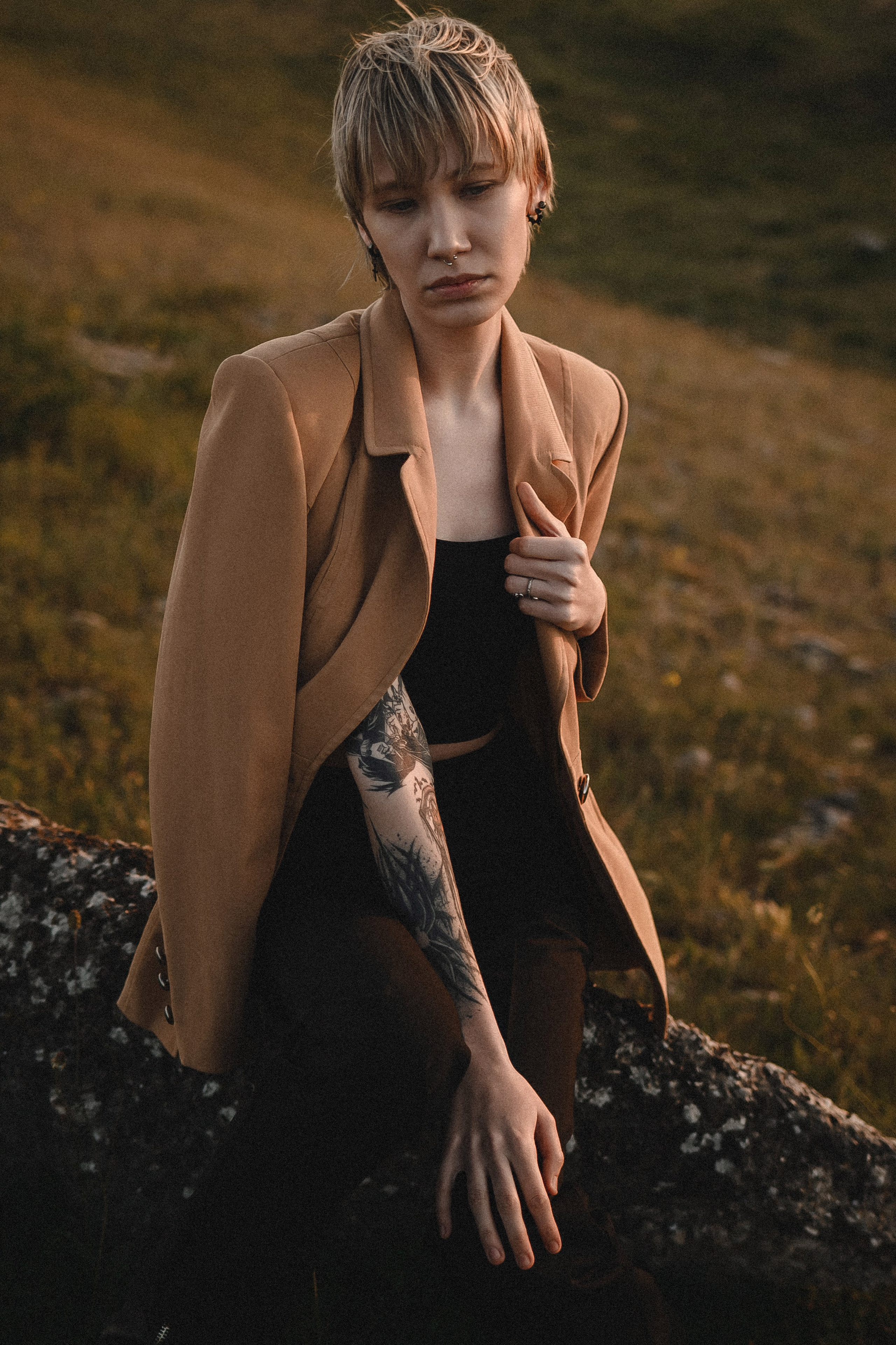 Елена. Свадебный фотограф в Крыму Алексей Лобач