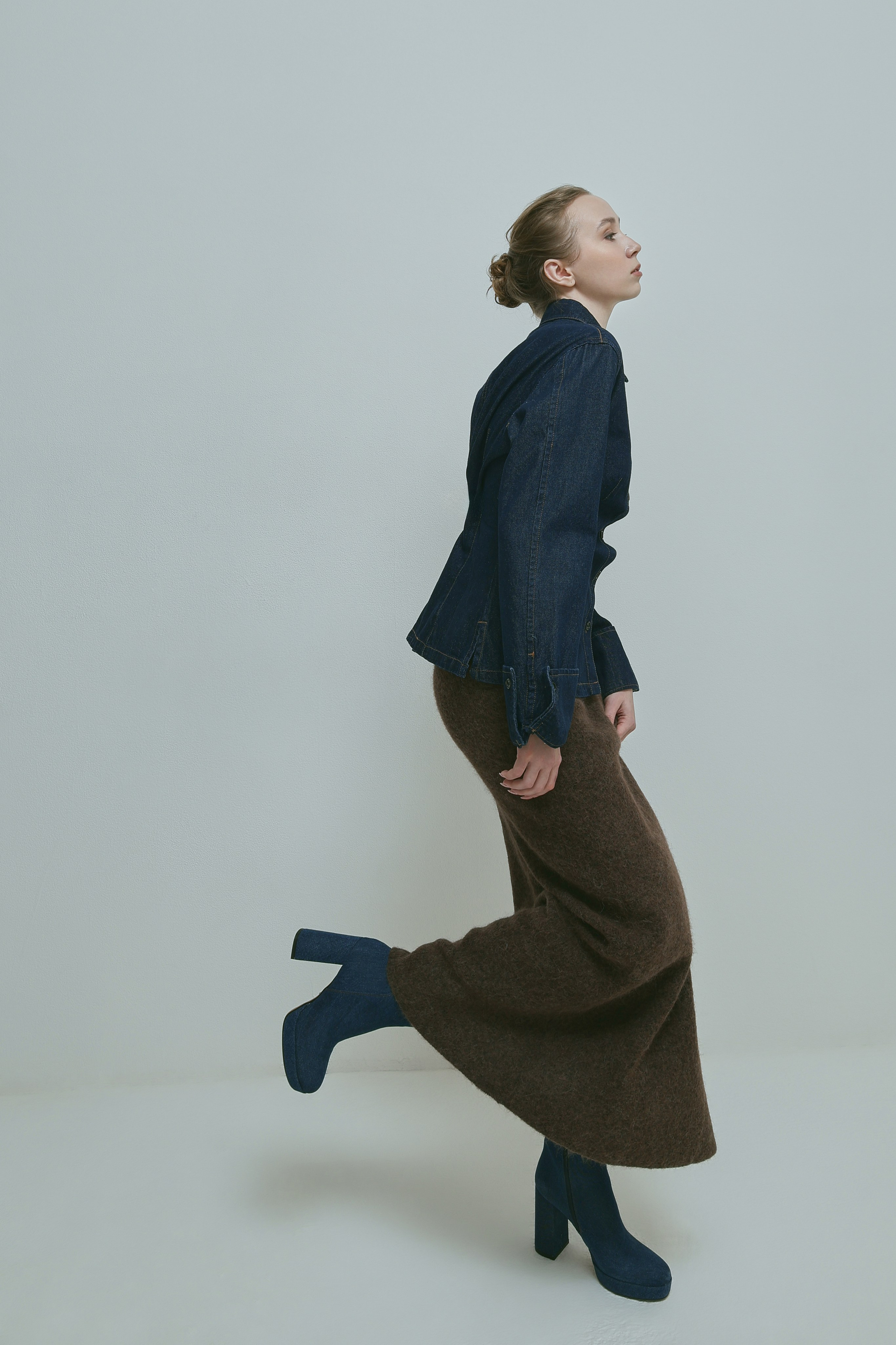 Каталог. Профессиональный портретный фотограф в Москве Великанова Татьяна