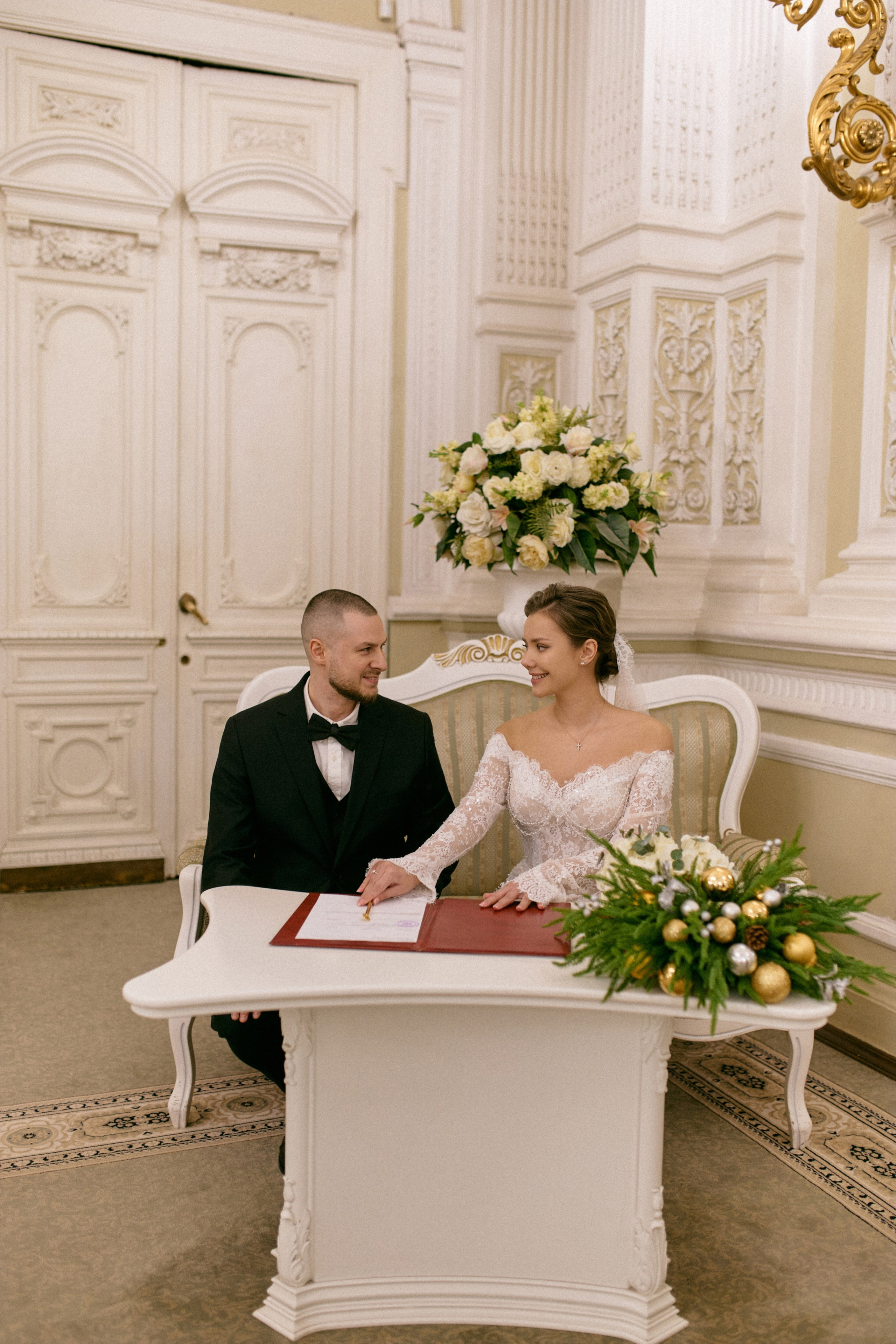 Павел & Екатерина. Сестры Карабаза. Фотографы и ретушеры в Москве и Санкт-Петербурге