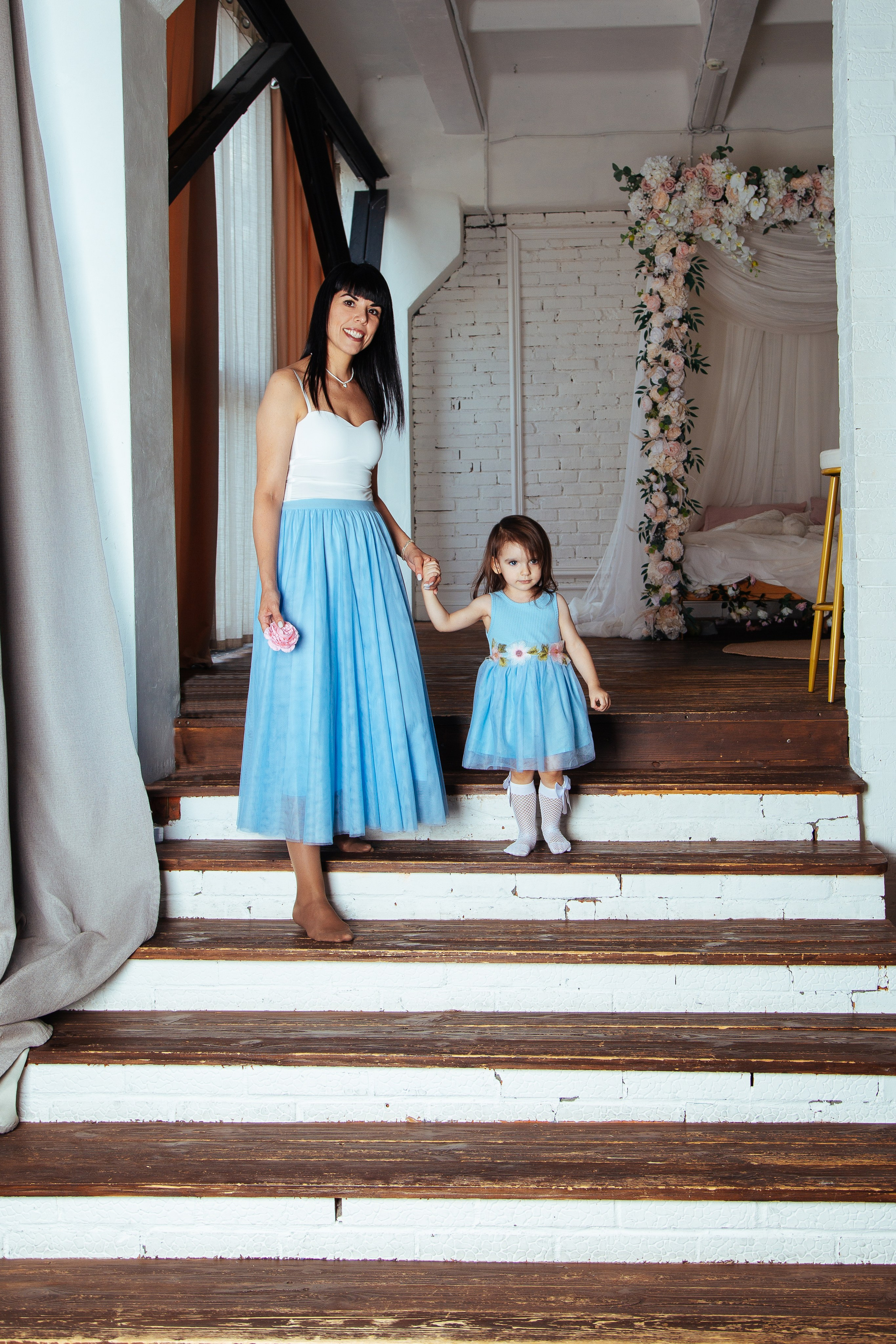 🤍. Екатерина Королева. Фотограф. Хабаровск