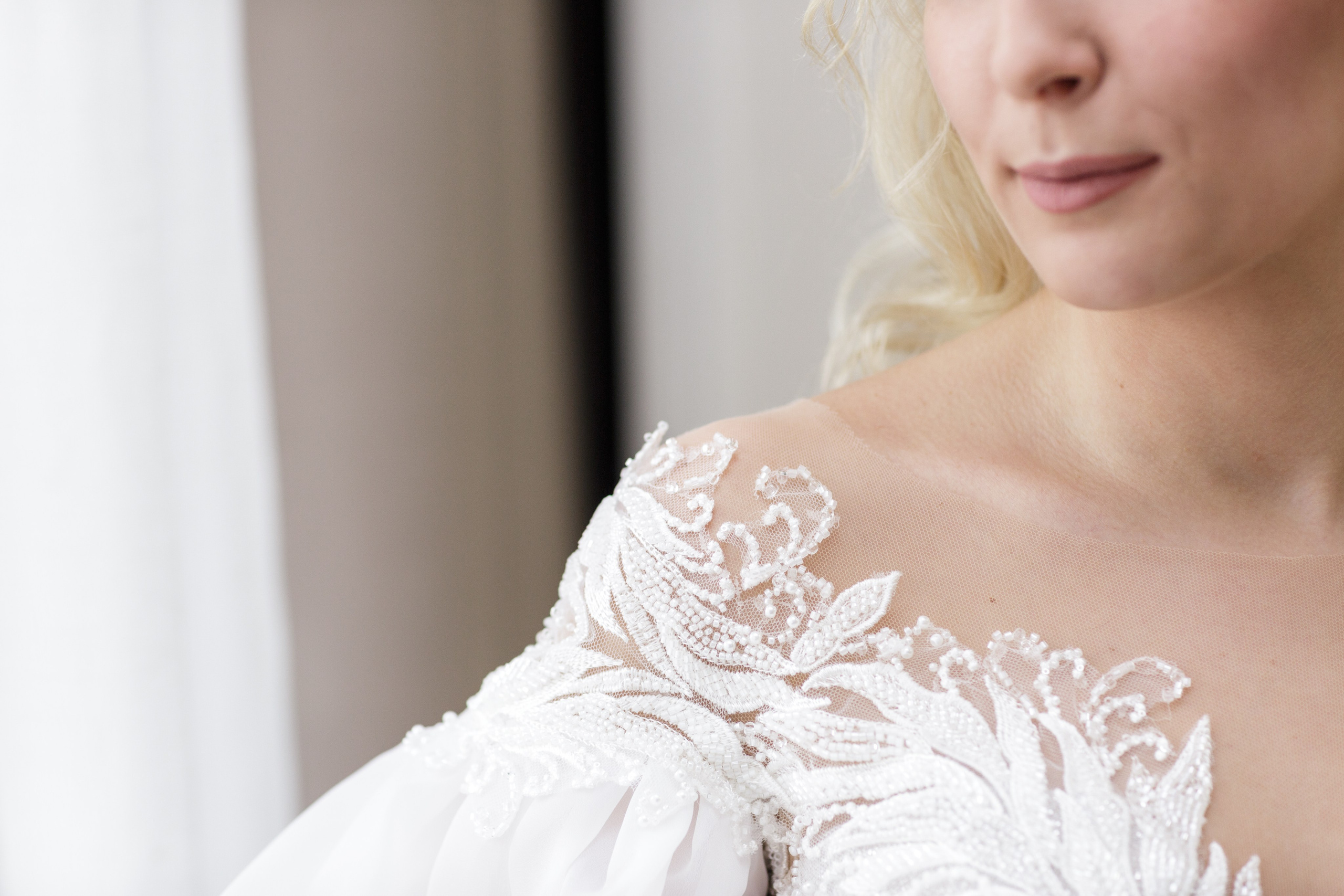 Свадьба Валери и Никиты. Фотограф Денис Гавриленков в Москве