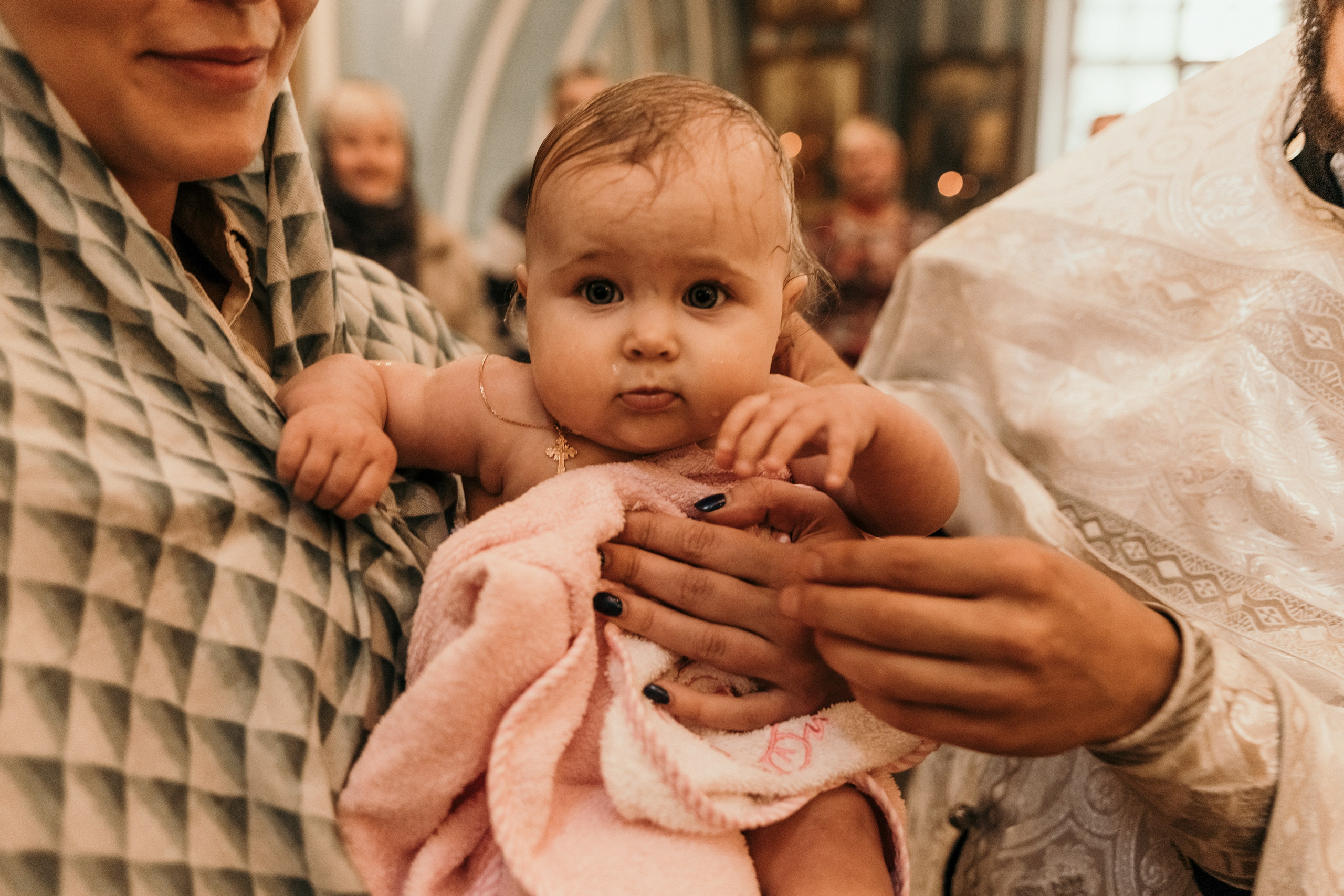 АЛИСА. Семейный Фотограф в Санкт-Петербурге Пушкин Анастасия Дьяконенкова