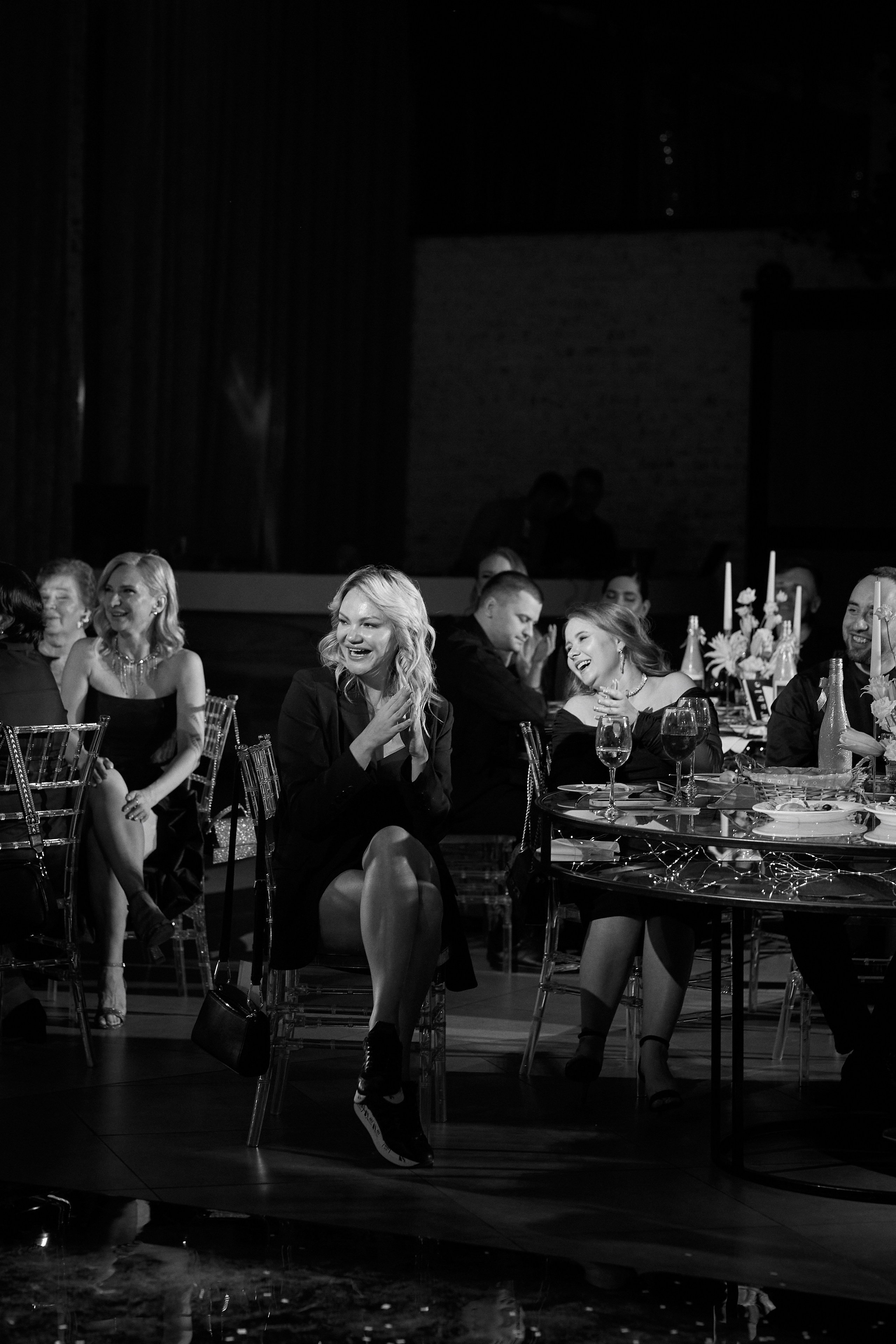 Аполлинария и Александр (в качестве 2го фотографа г. Тюмень). Свадебный фотограф Москва Калуга