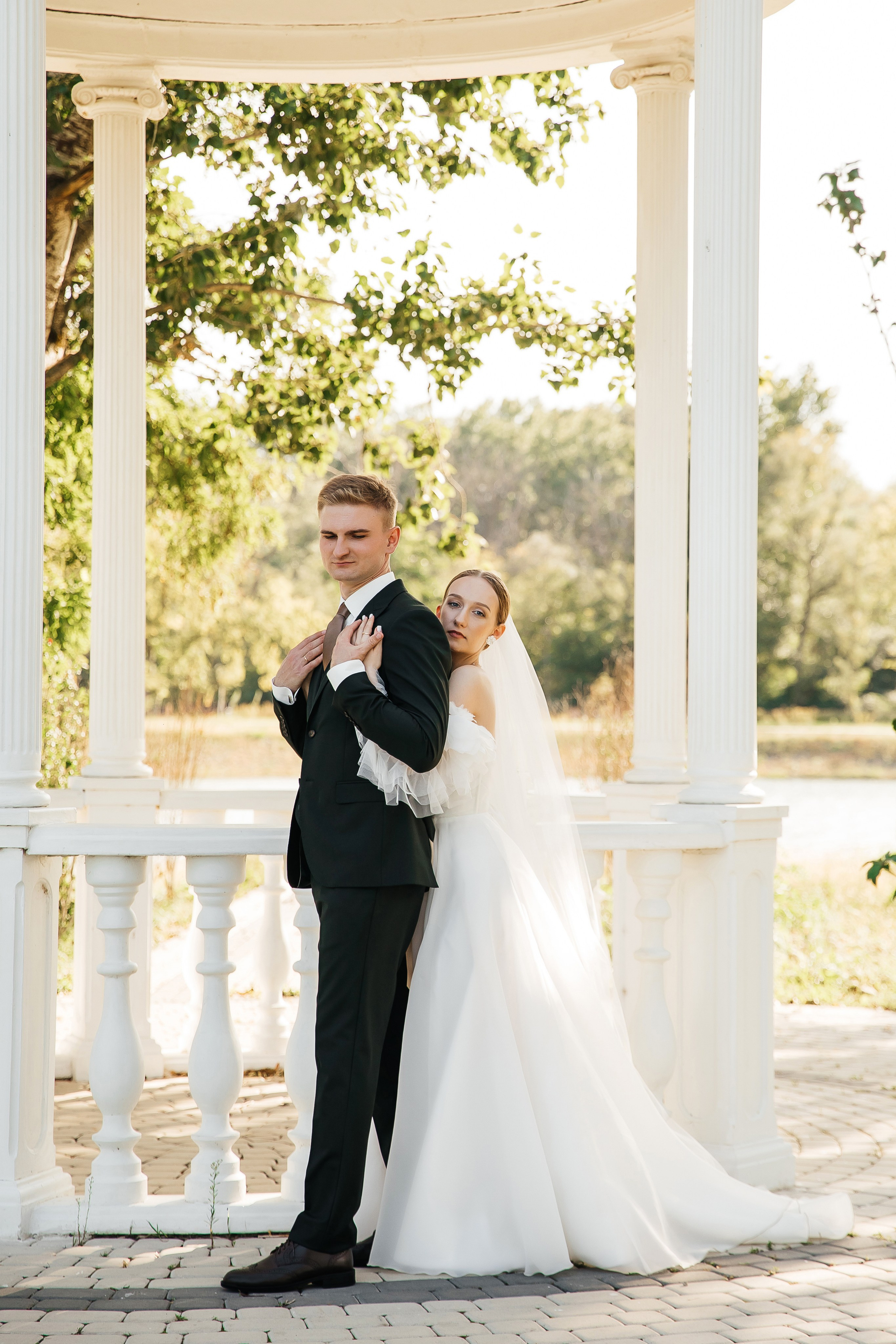 A&N. Свадебный и семейный фотограф Краснодарский край