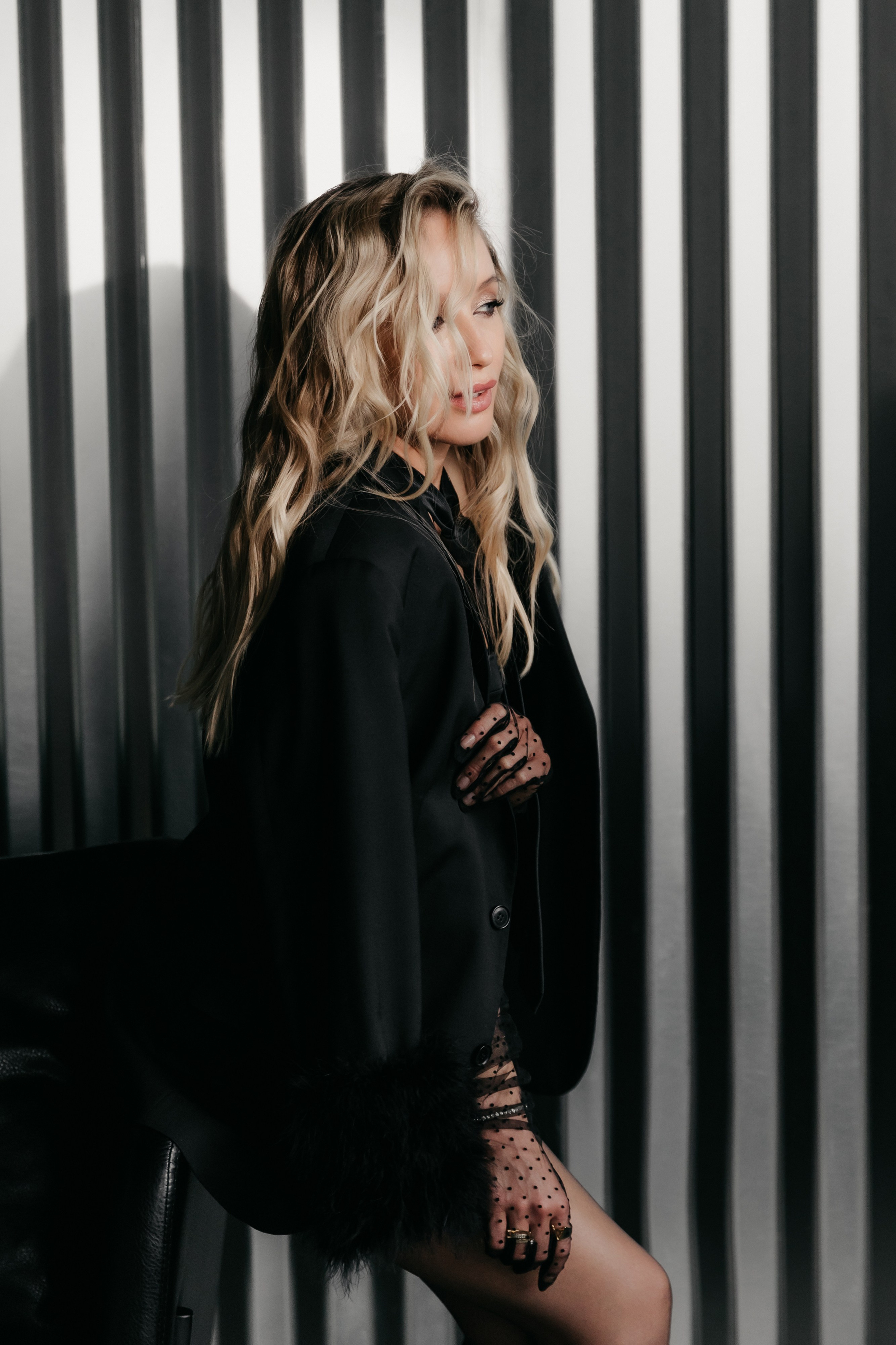 Irina. Смирнова Светлана свадебный и портретный фотограф Москва Коломна