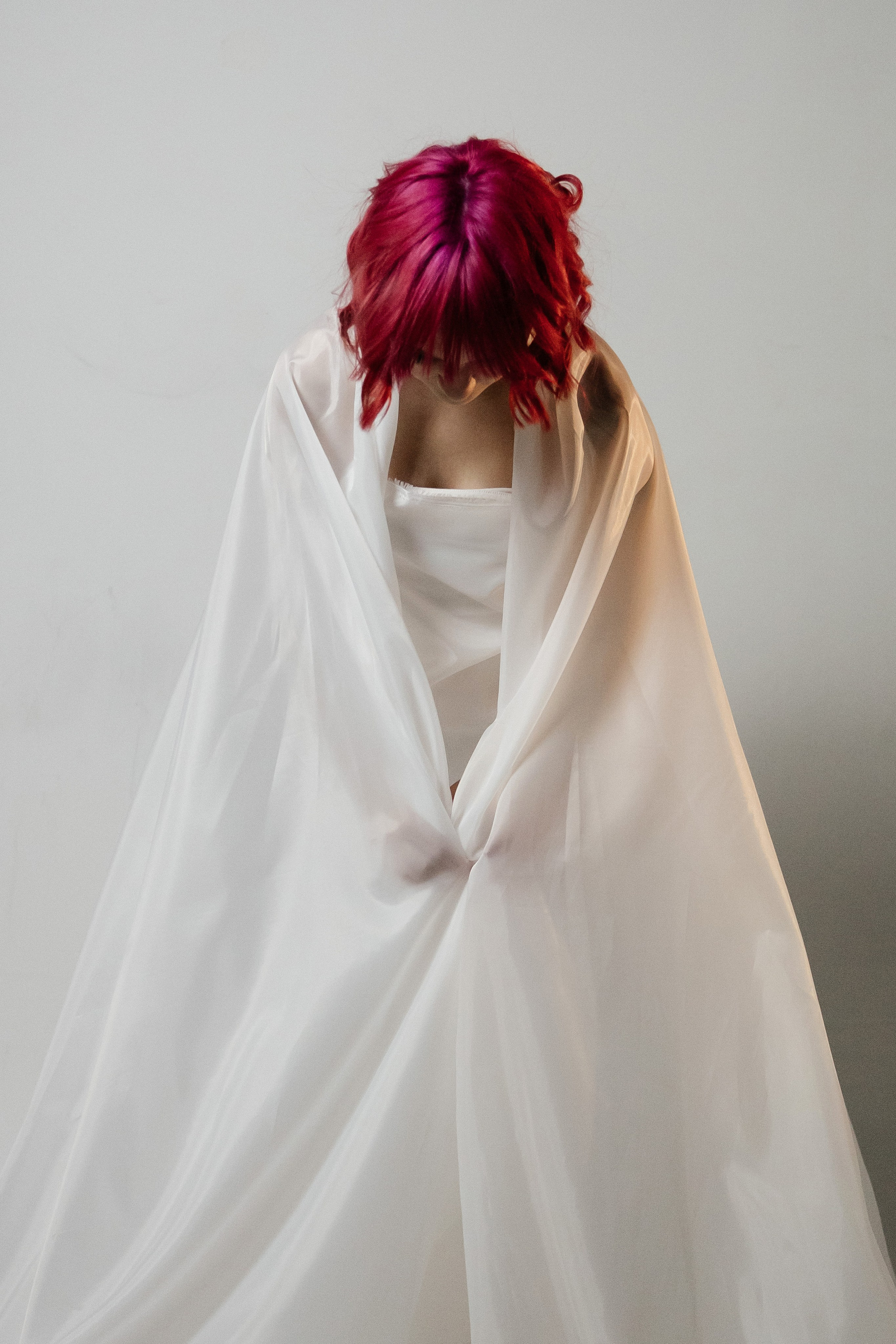 Дарина. Свадебный семейный фотограф в Санкт-Петербурге СПб Евгения Гинзбург