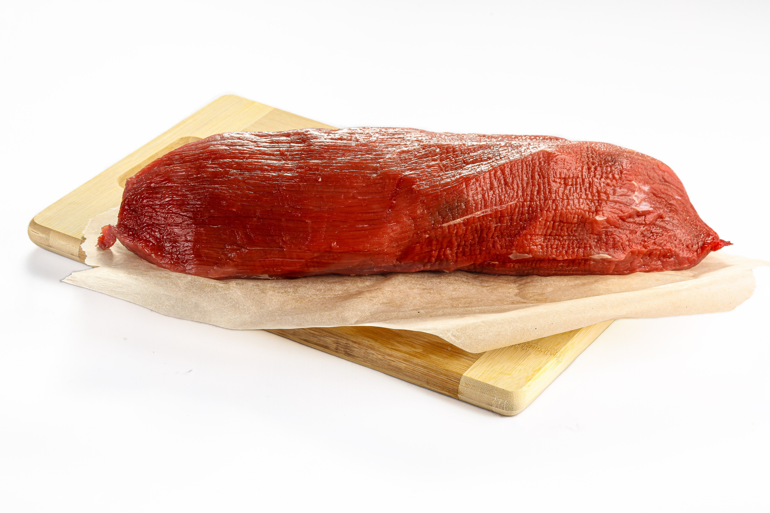 Мясо и птица. Фуд-фотограф Андрей Старостин — съемка еды в Москве. 9000 руб. в час