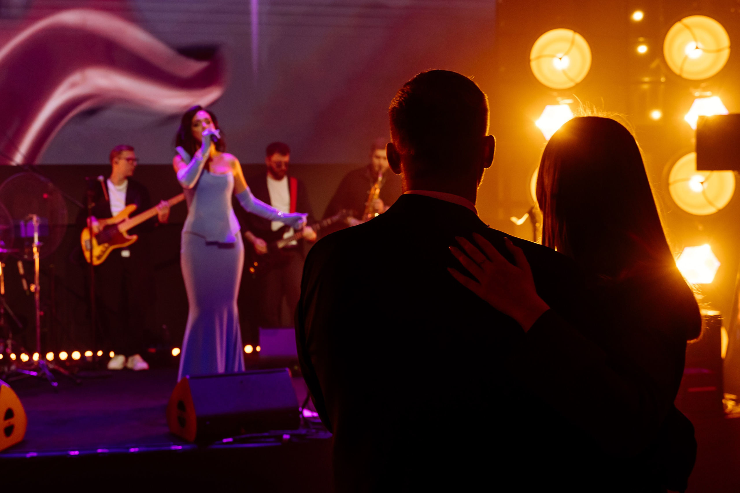 AUTHOR DEVELOPMENT. Индивидуальный и семейный фотограф в Москве и городе Видное Екатерина Чернышова