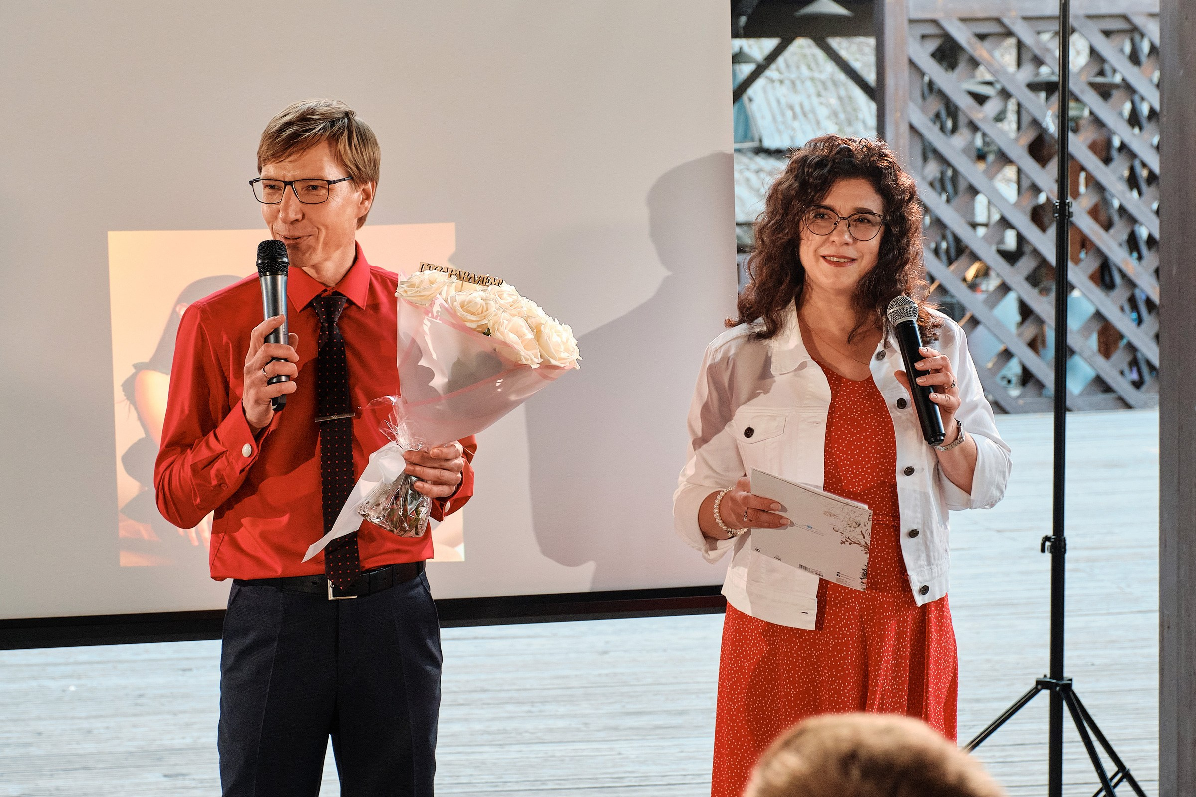 Дмитрий и Ирина. Профессиональный фотограф в Екатеринбурге Юра Сахар