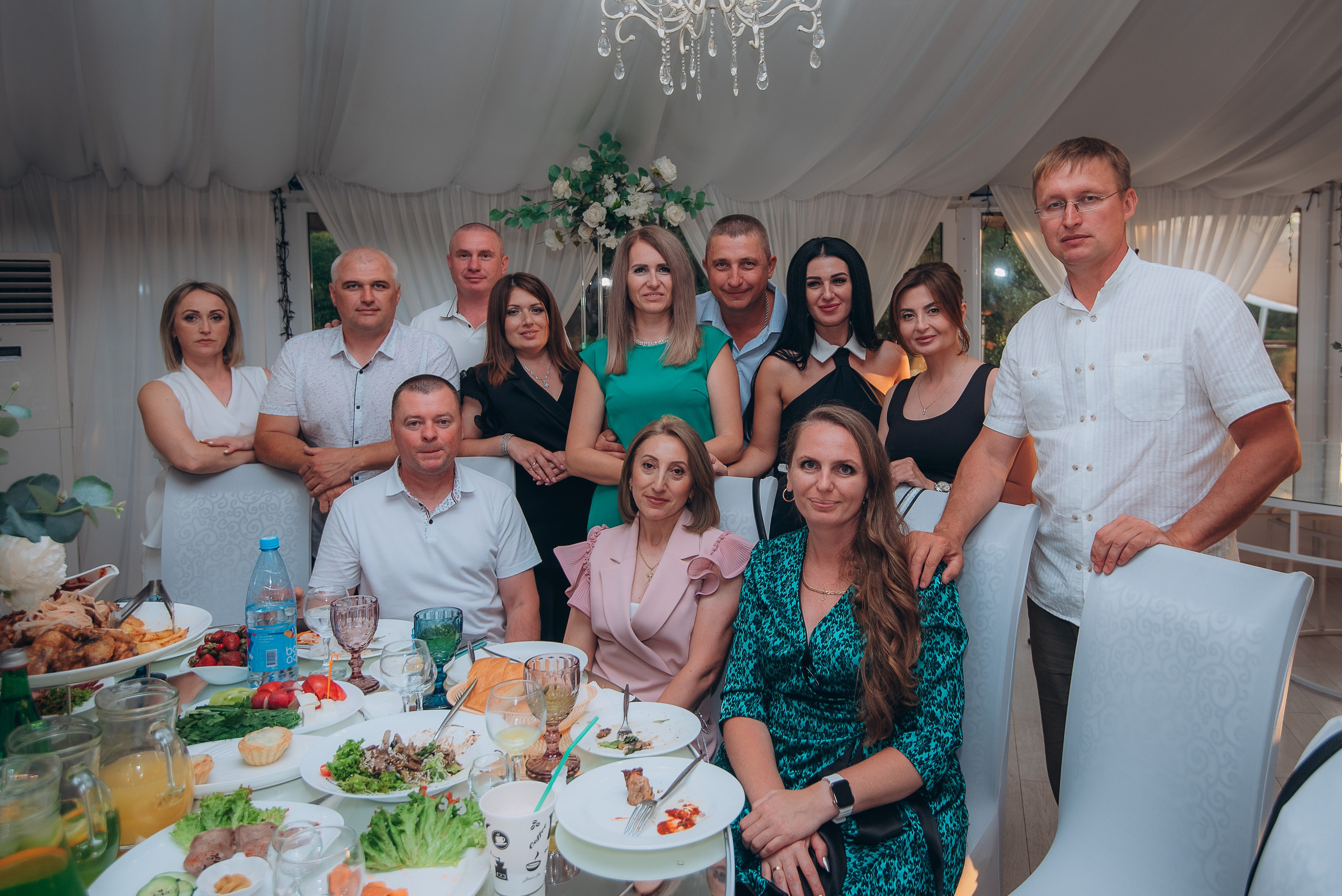 Выпускной 9-11классы. Выпускные книги Анапа Новороссийск Краснодар