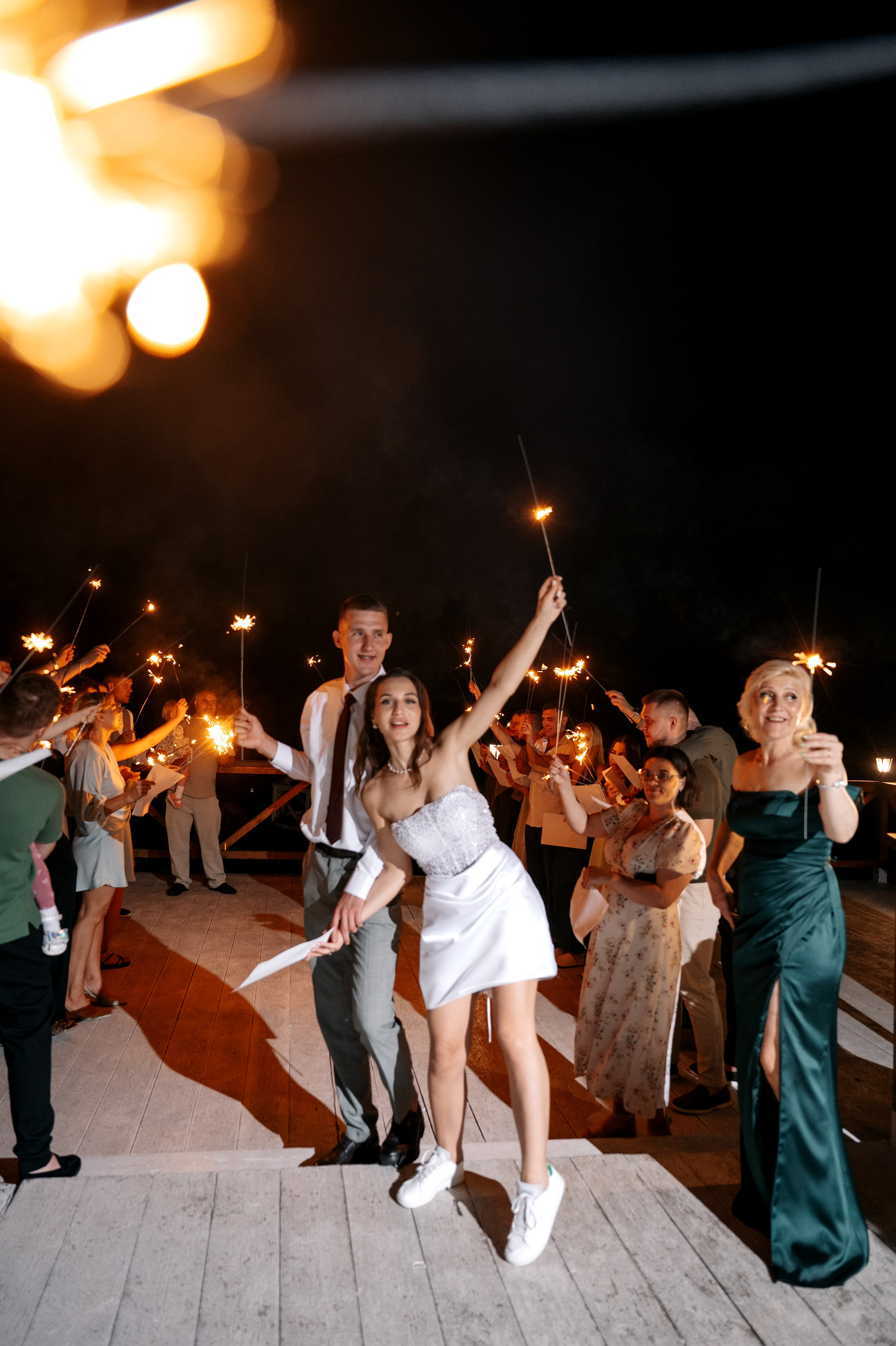 Свадьба в Гребнево в Трубецком. Свадебный и семейный фотограф Виктория Носачёва. Щелково, Москва и МО
