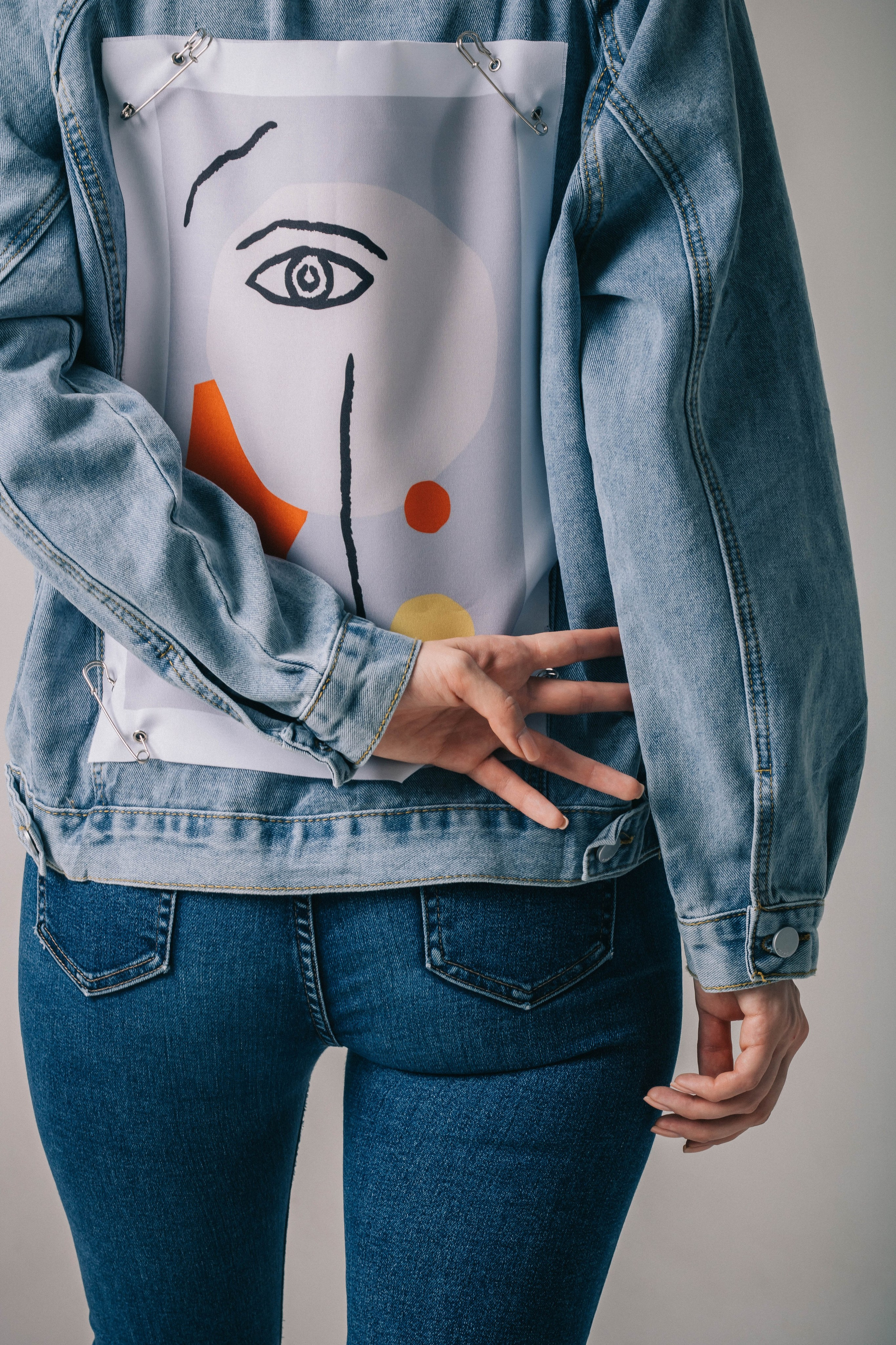 Карточки для маркетплесов. Портретный фотограф в Екатеринбурге Дарья Жужгова