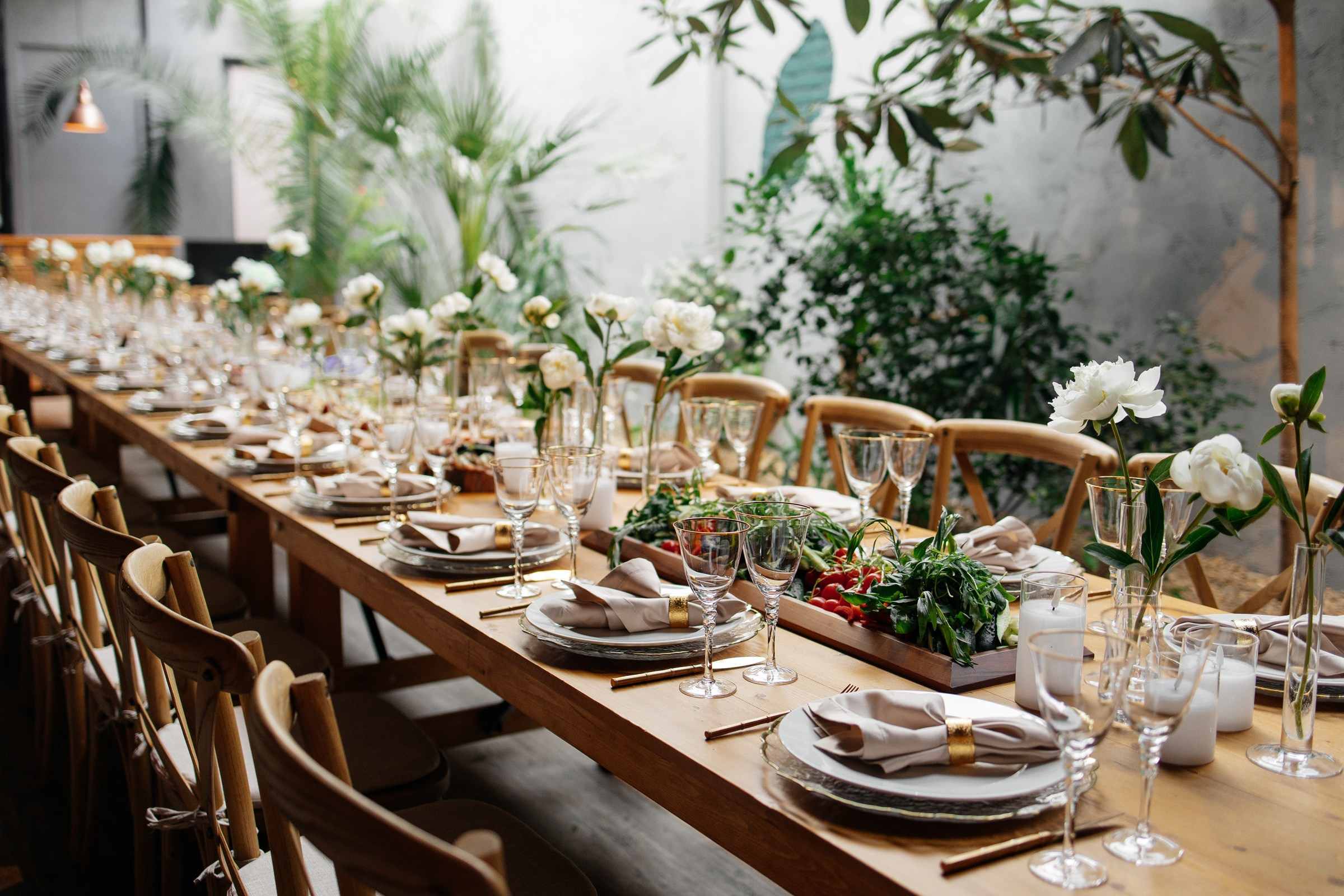 Выпускной. Семейный фотограф в Краснодаре Нина Курнявко