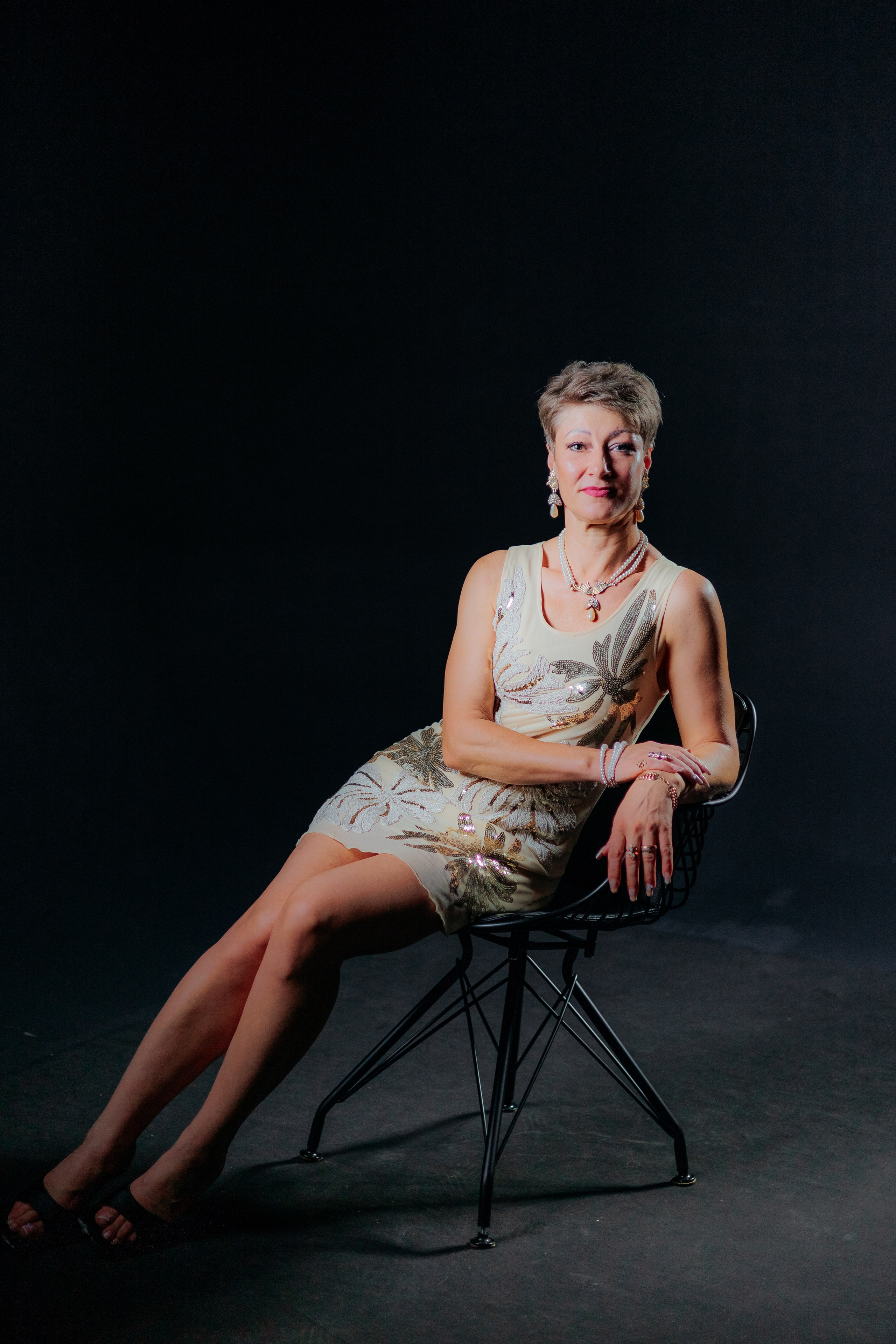 Евгения и Владимир. Свадебный и семейный фотограф в Армавире