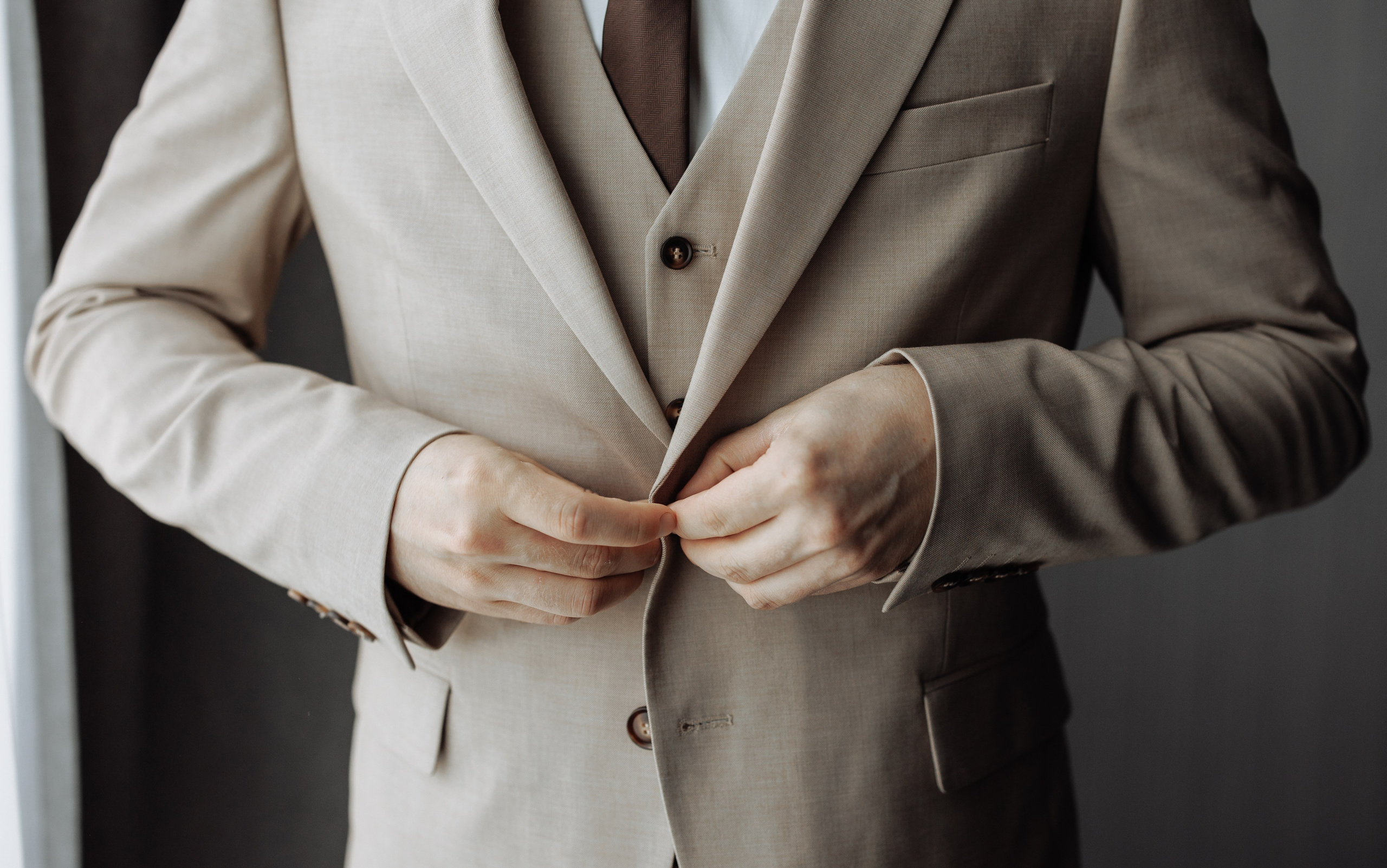 Вероника & Евгений | 04.07.24. Свадебный и семейный фотограф в Омске Евгения Хакимова