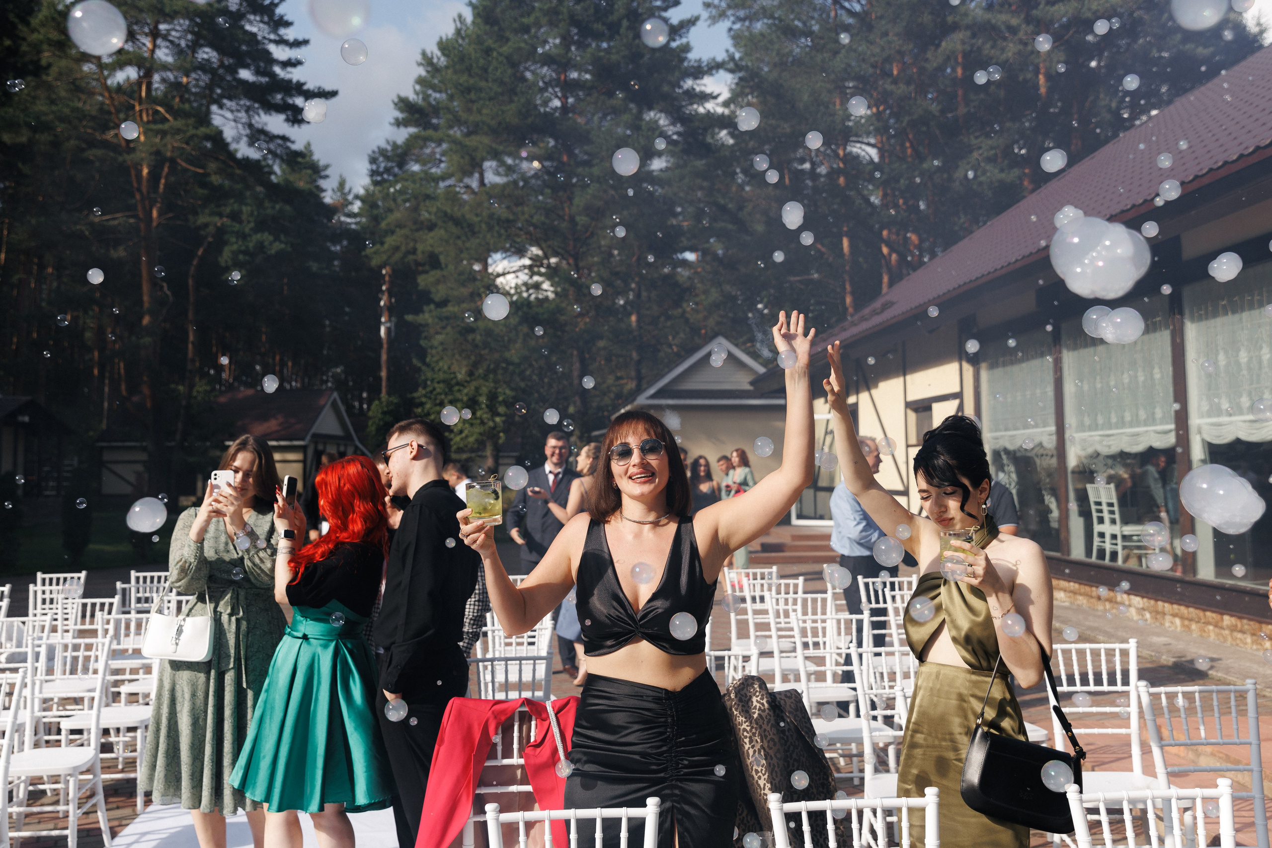 Влад & Надя. Свадебный и семейный фотограф в Твери, Москве, Санкт-Петербурге