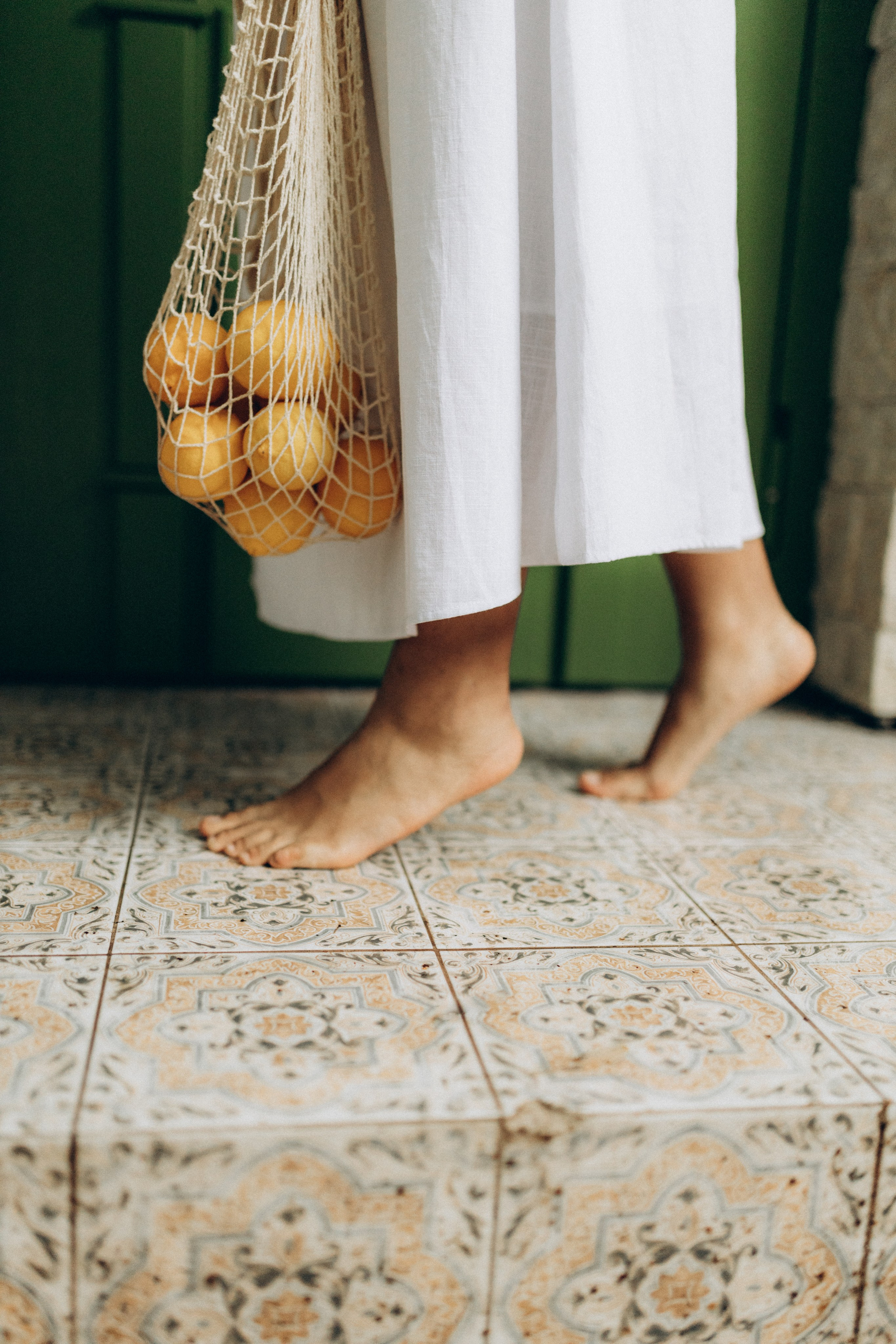 Мия. Фотограф НОГИНСК, Москва, Анастасия Белая