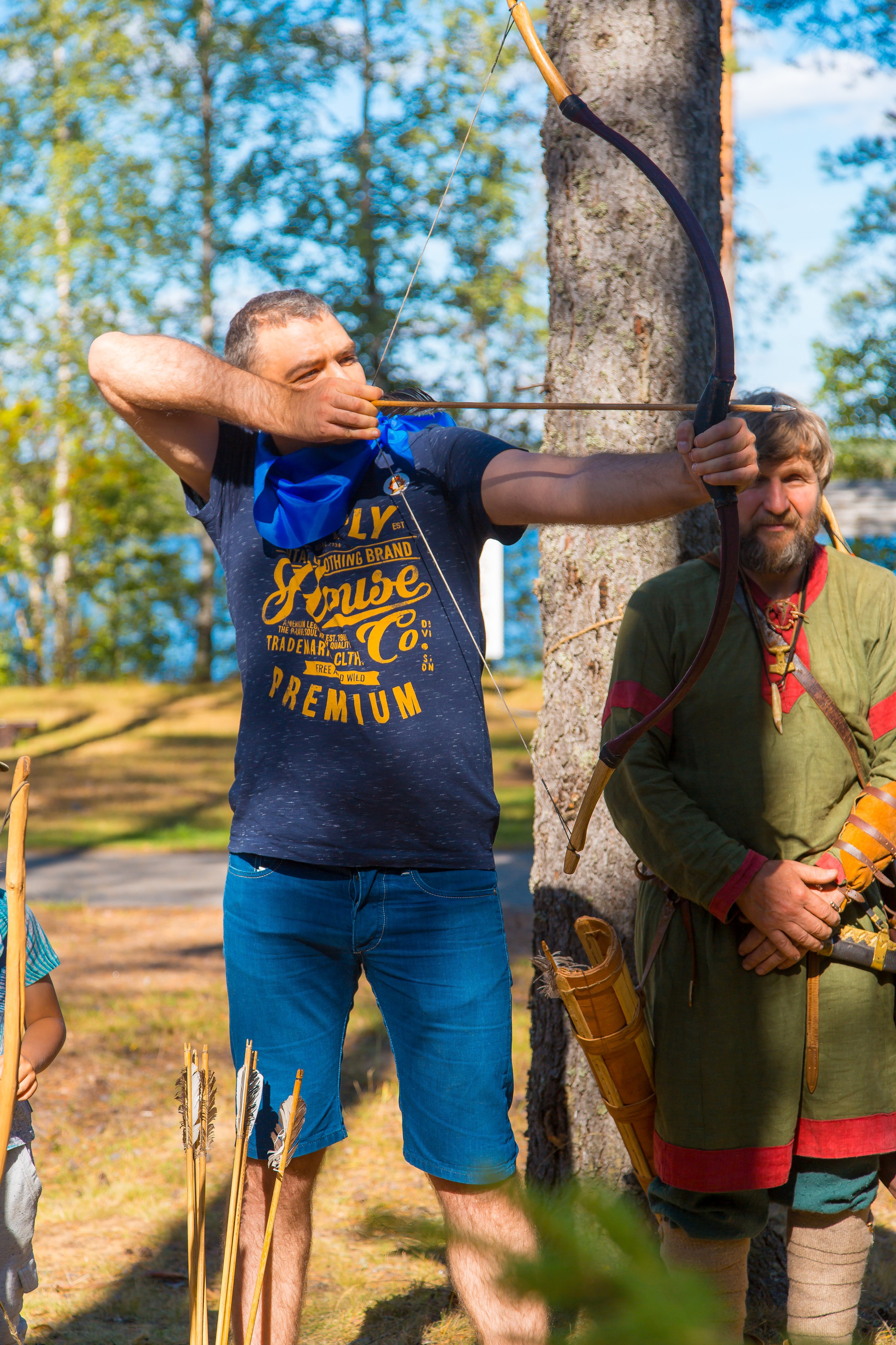 КОРПОРАТИВ РАПСОДИЯ. Главная