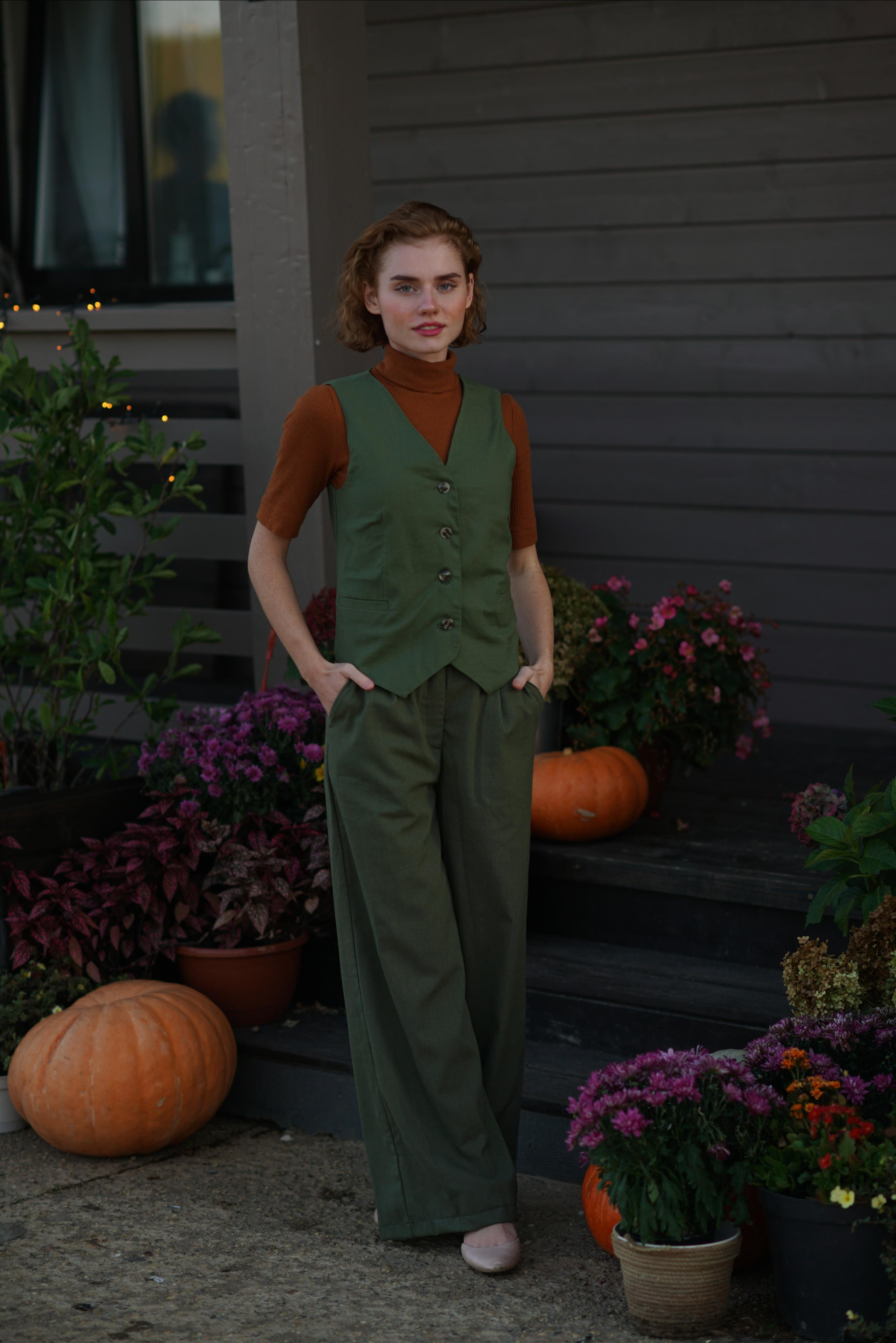 Прокат одежды. Фотодача — загородный дом для съемок в Домодедово, Московская область